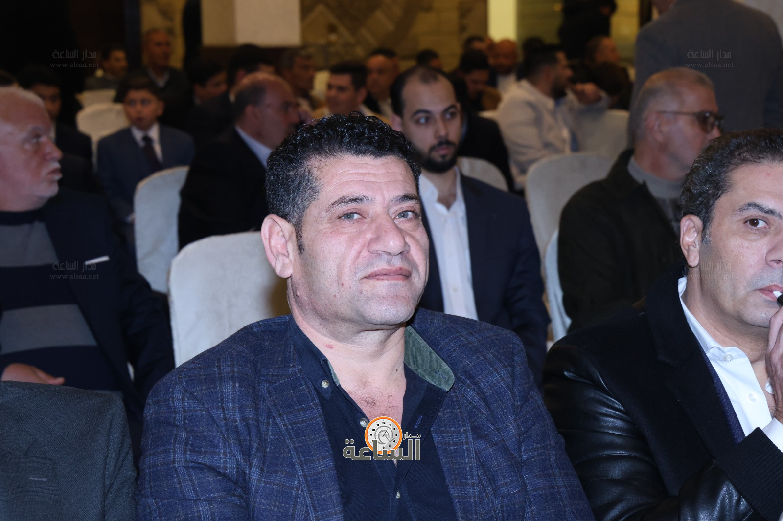 Madar Al-Saa Images 0.0223949978414002