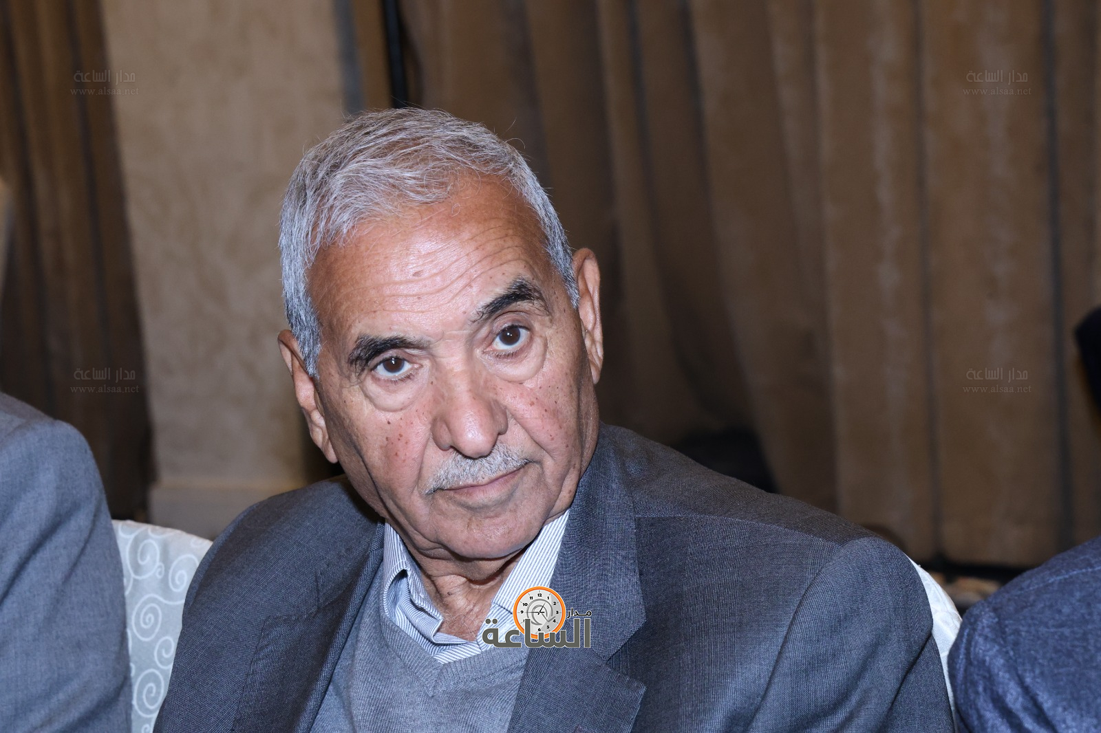 Madar Al-Saa Images 0.8928887600383055