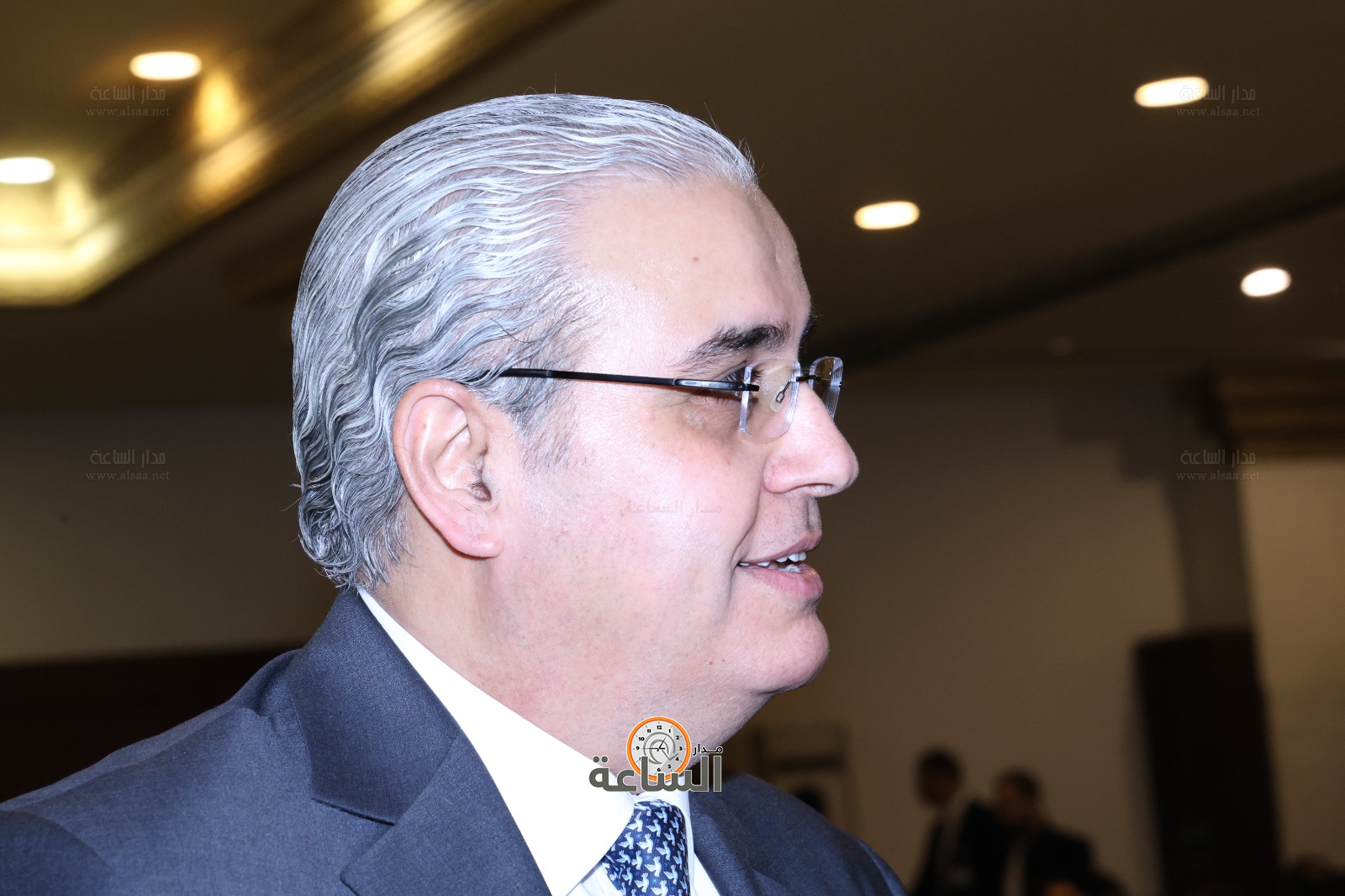 Madar Al-Saa Images 0.6004908563636819