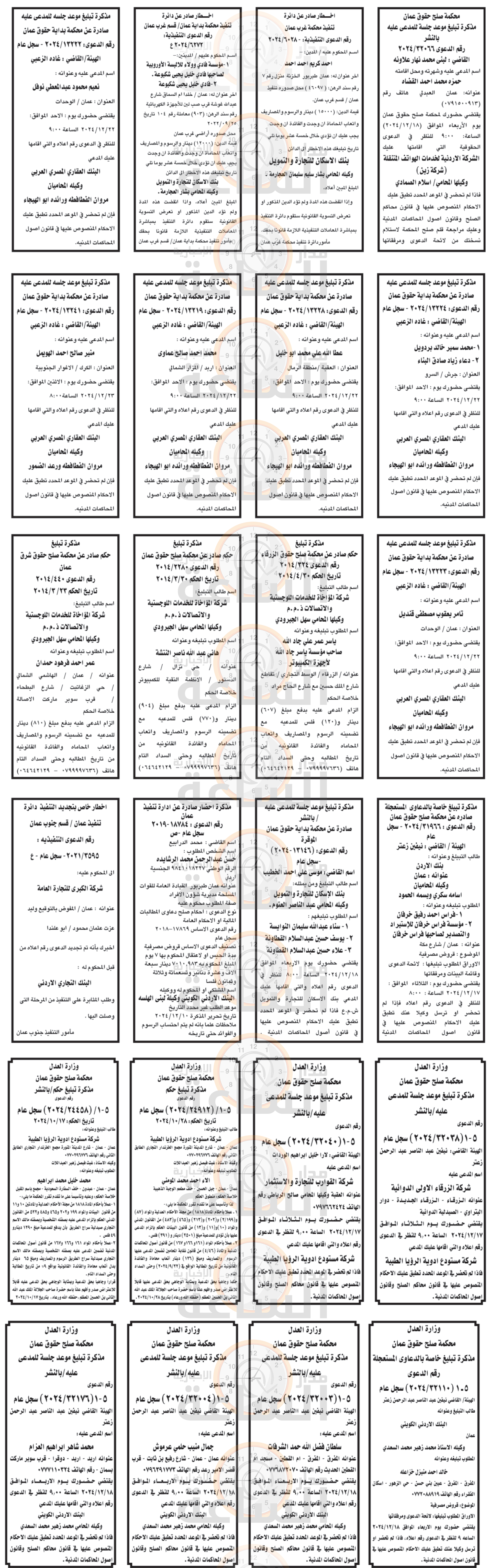 Madar Al-Saa Images 0.5452953464085086