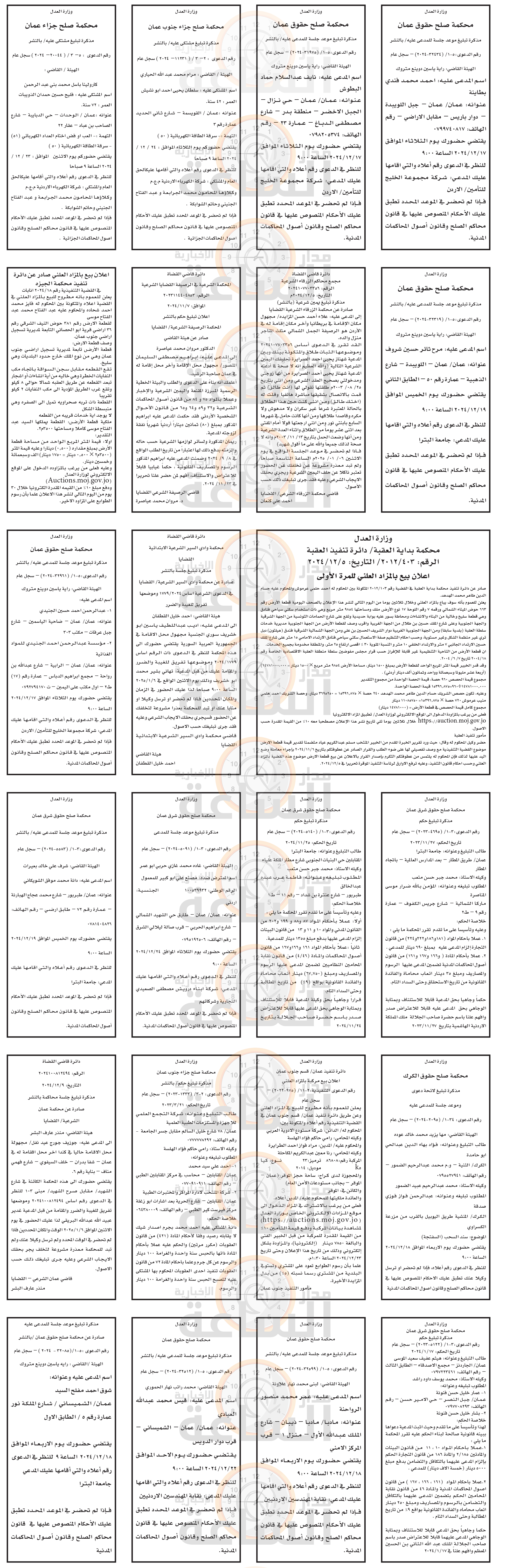 Madar Al-Saa Images 0.9430979028443665