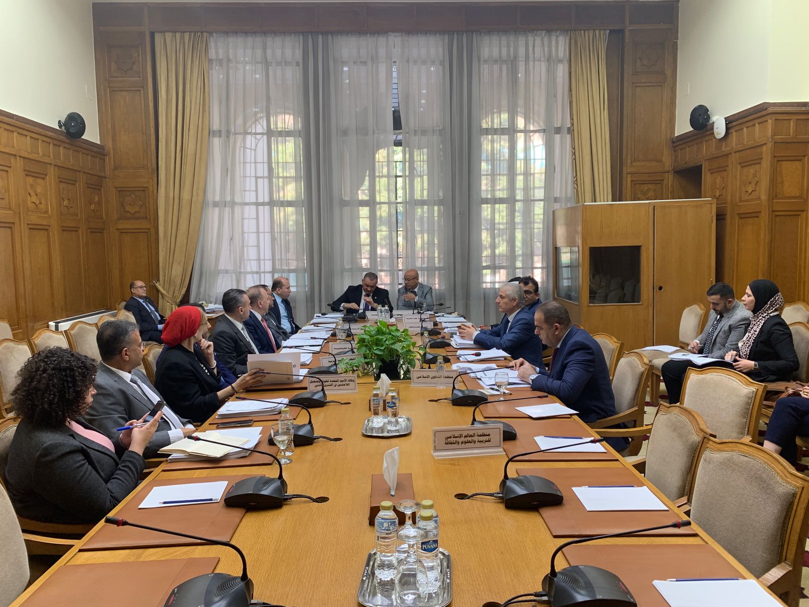 Madar Al-Saa Images 0.5584187874705662