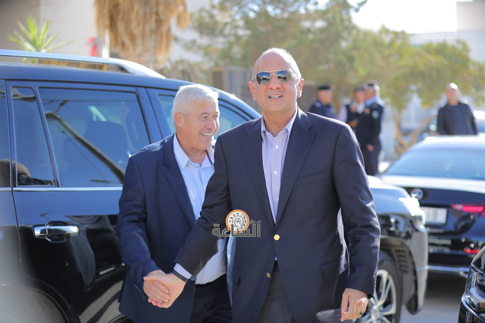 Madar Al-Saa Images 0.04998498655092809