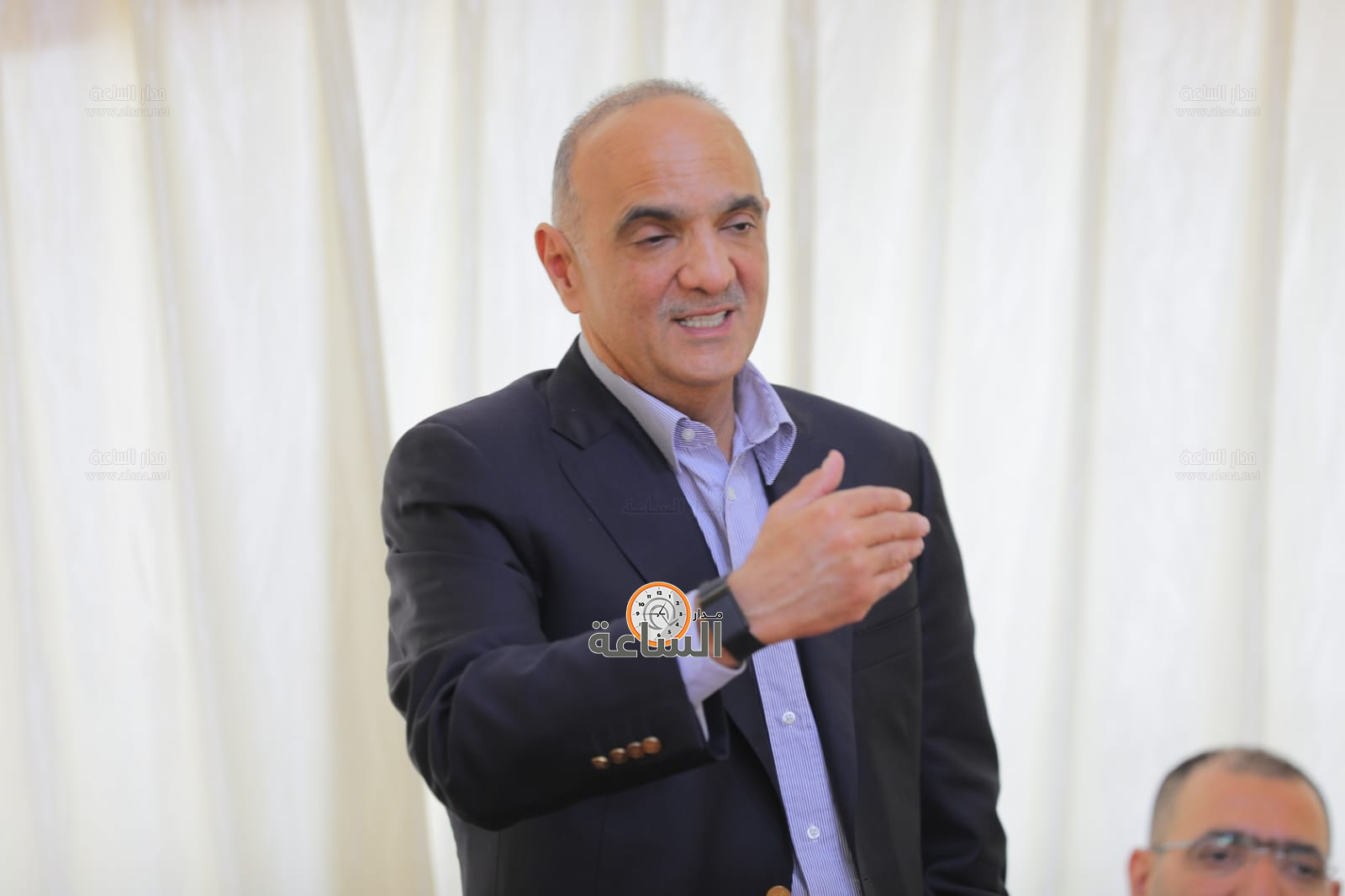 Madar Al-Saa Images 0.9211345901840566