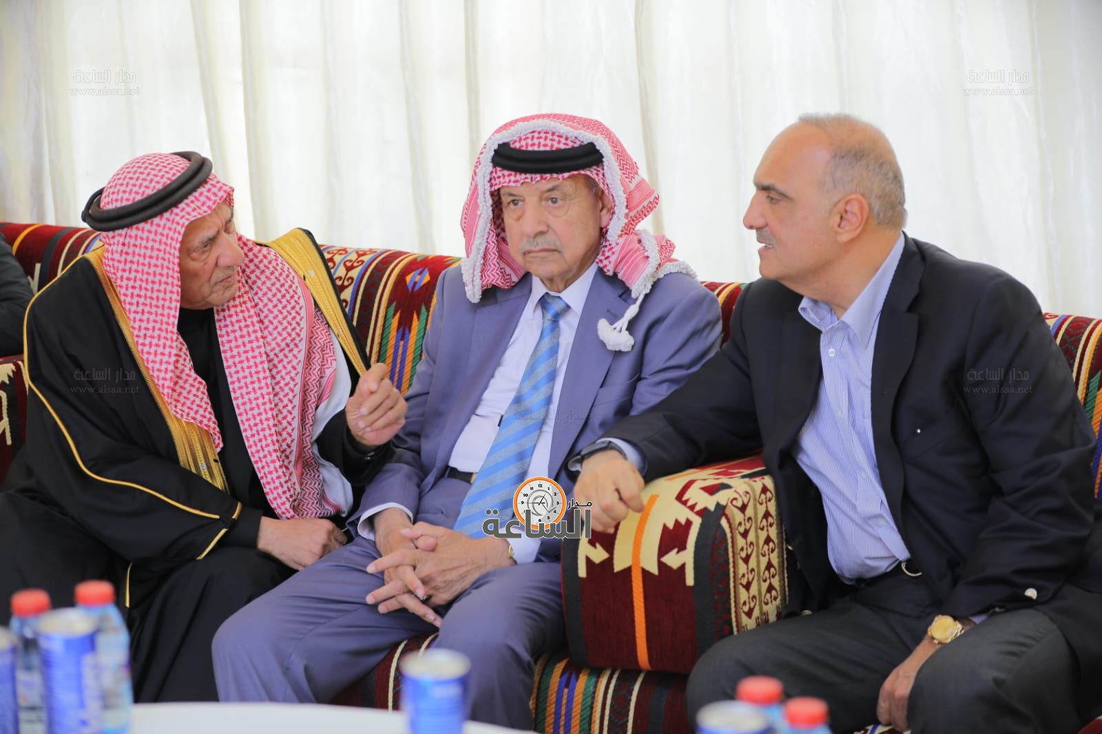 Madar Al-Saa Images 0.9929765050971908