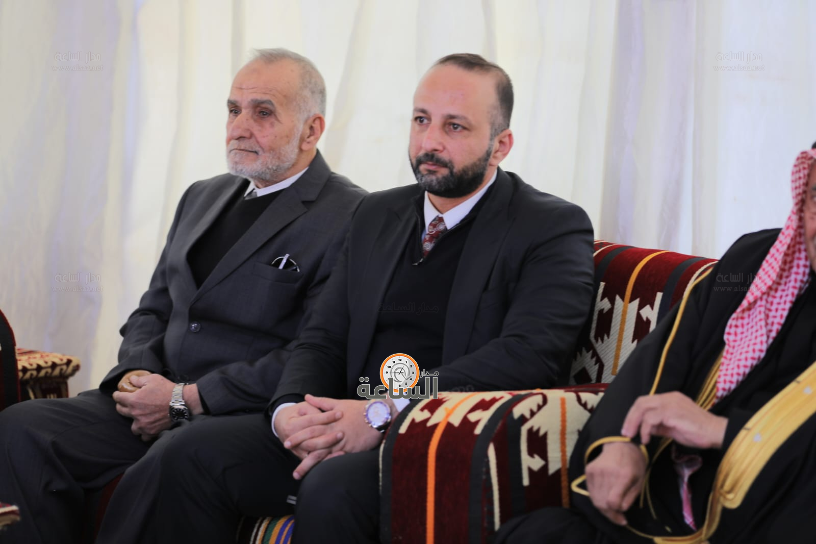 Madar Al-Saa Images 0.6619907878972879