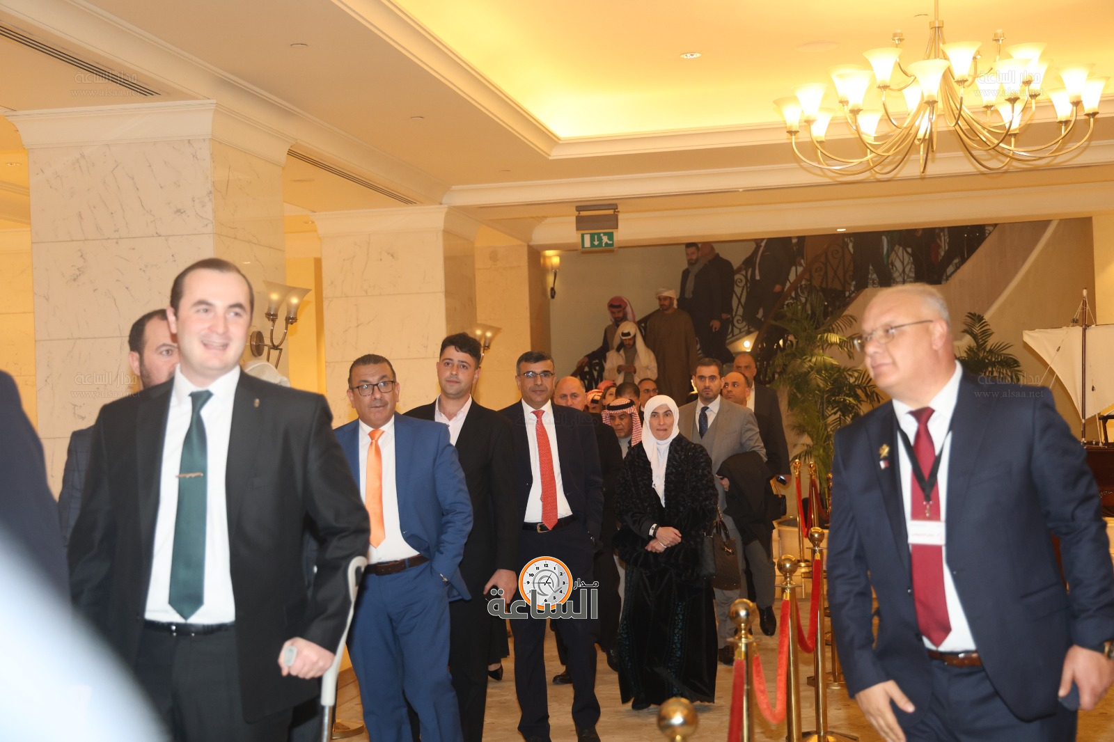 Madar Al-Saa Images 0.018996588655452173