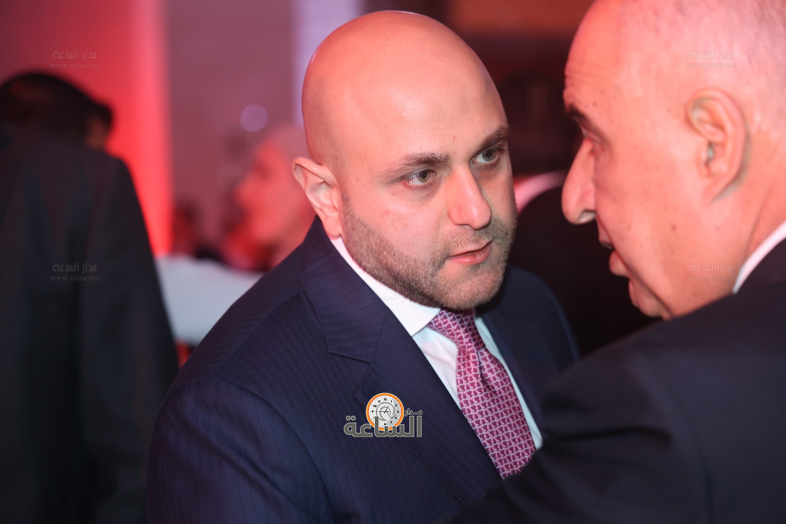 Madar Al-Saa Images 0.8890001120871491