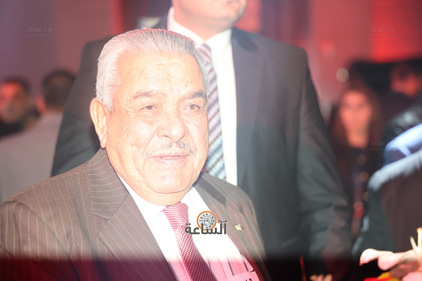 Madar Al-Saa Images 0.600020053373064