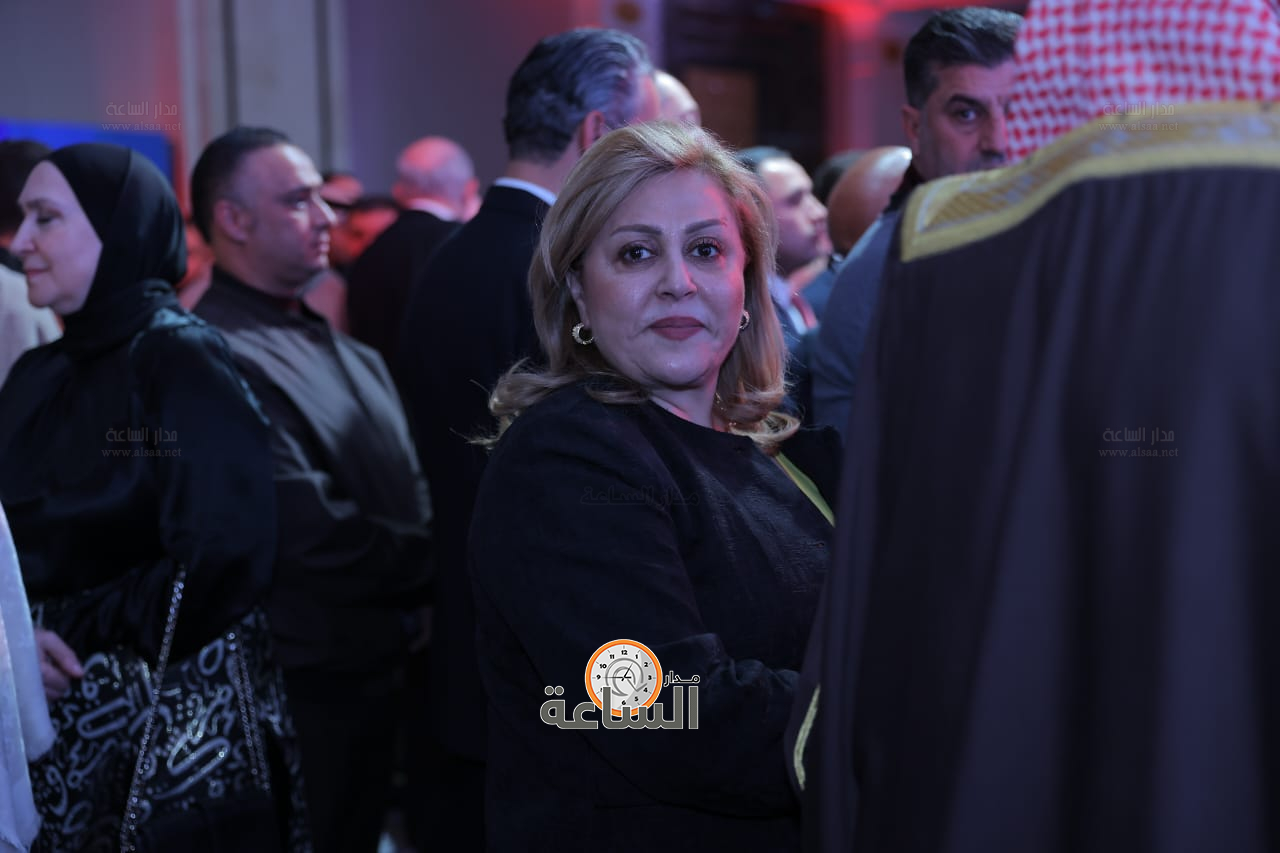 Madar Al-Saa Images 0.7654126609112888