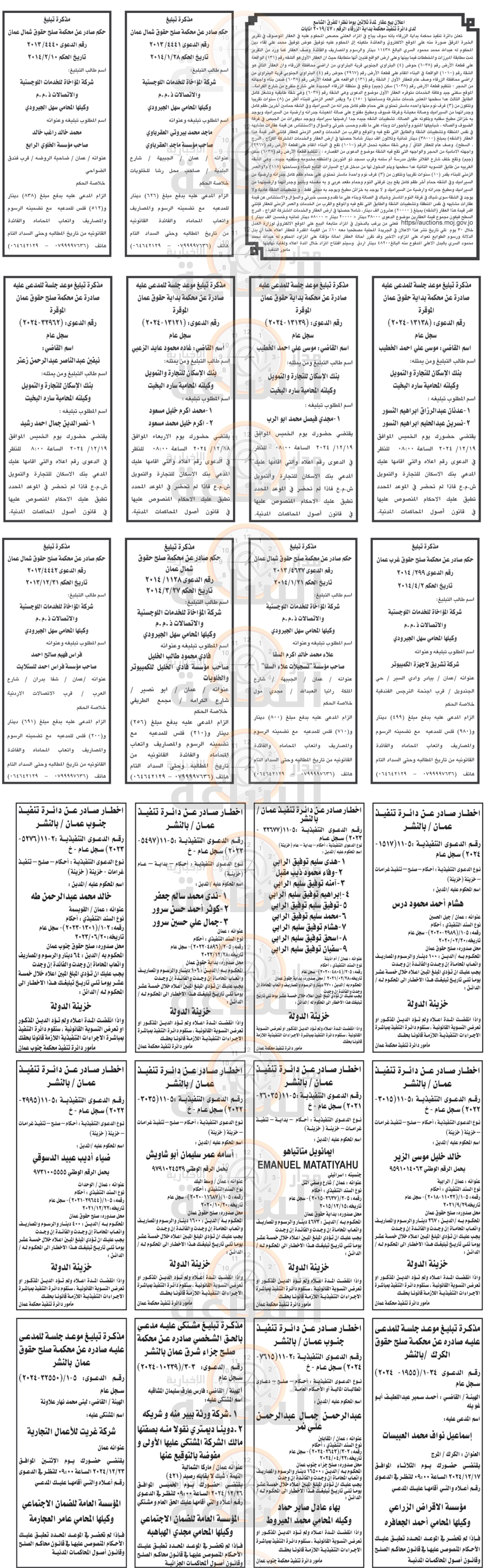 Madar Al-Saa Images 0.3723338260763829