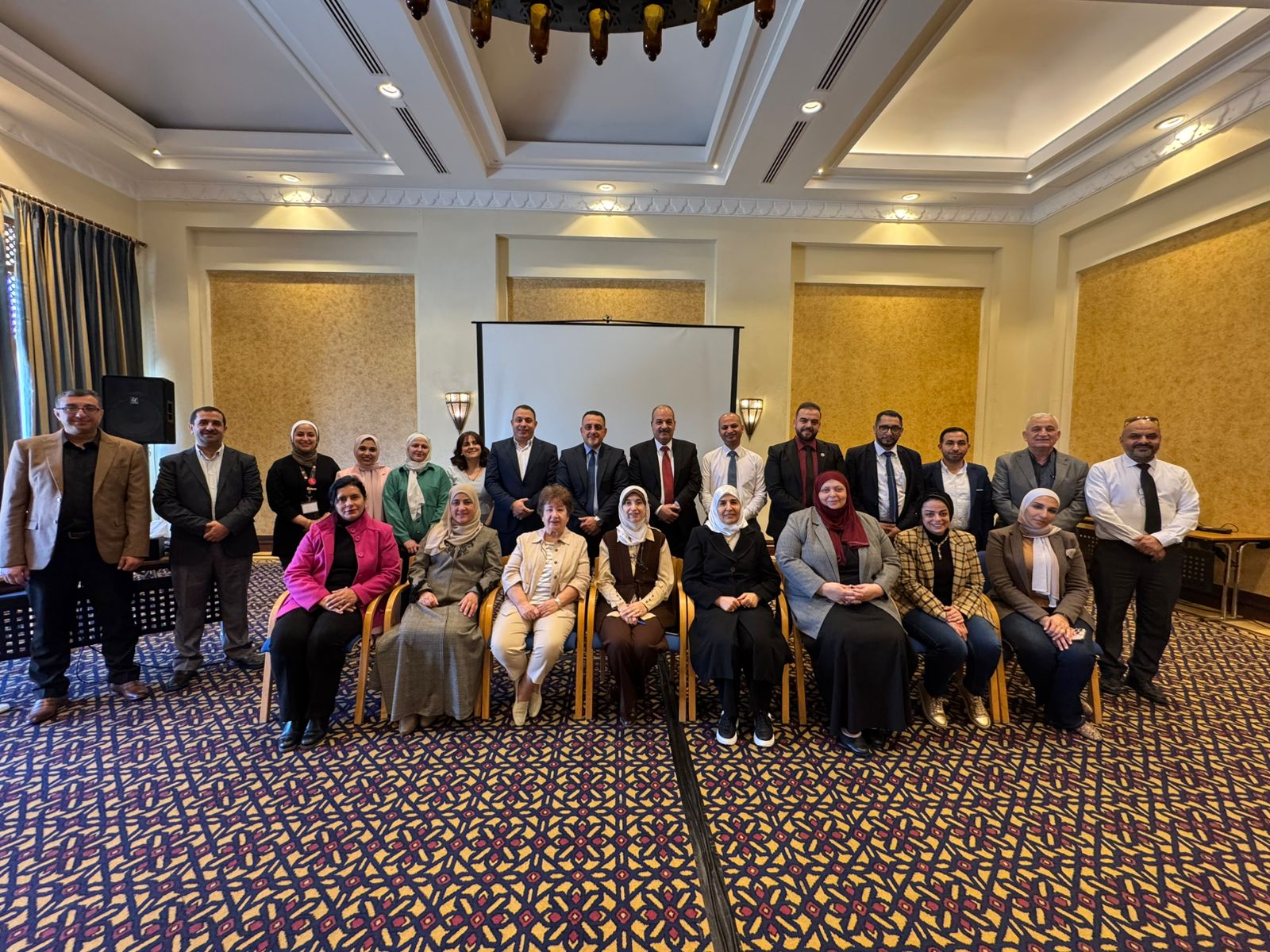 Madar Al-Saa Images 0.6479406594320258