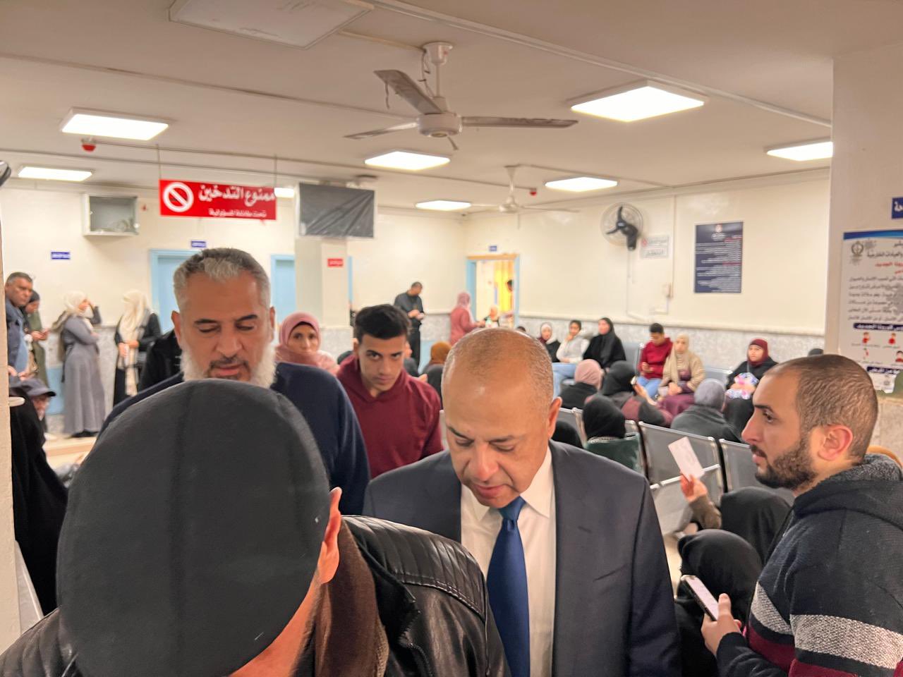 Madar Al-Saa Images 0.6904762058312977