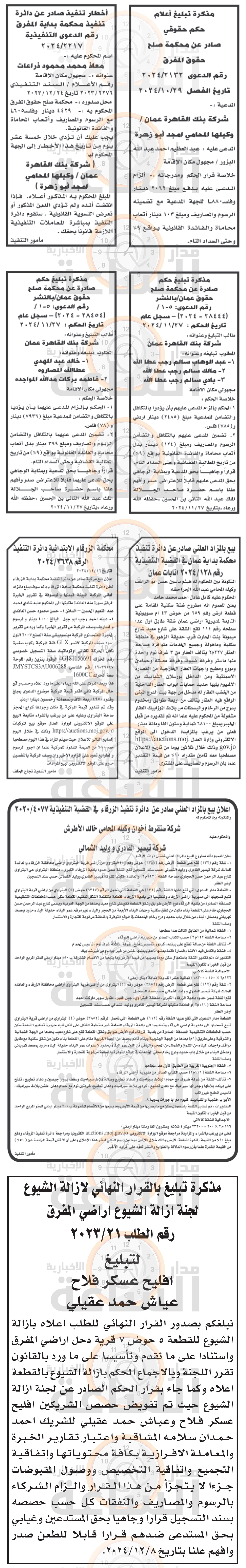 Madar Al-Saa Images 0.7250022564539682