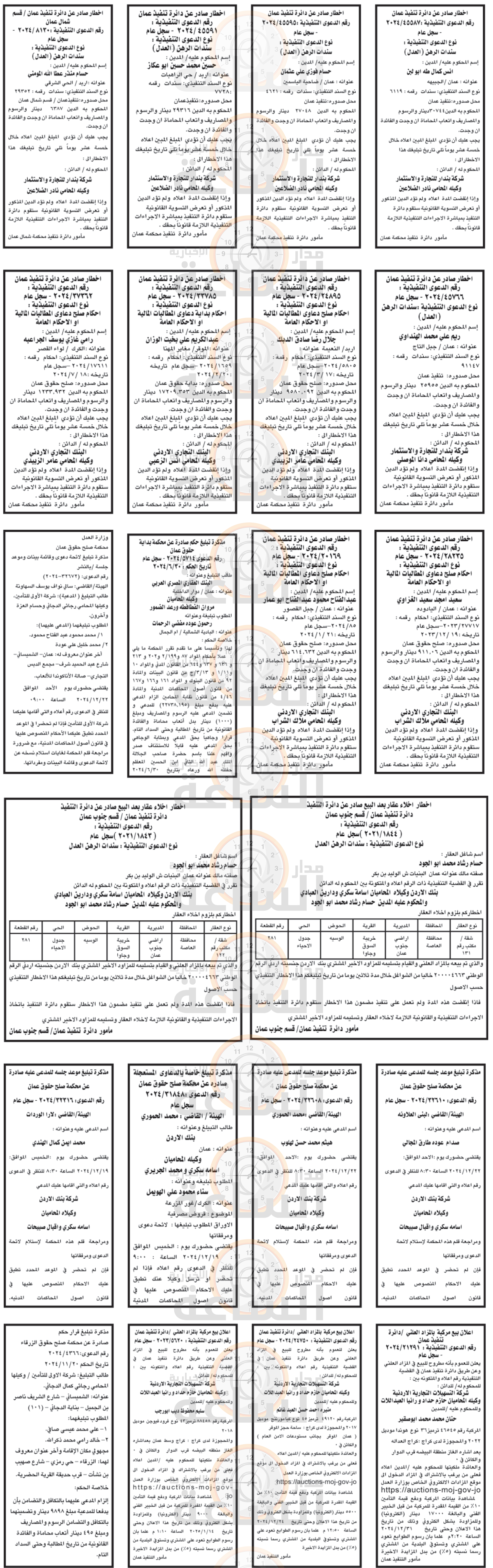 Madar Al-Saa Images 0.23365333791699516