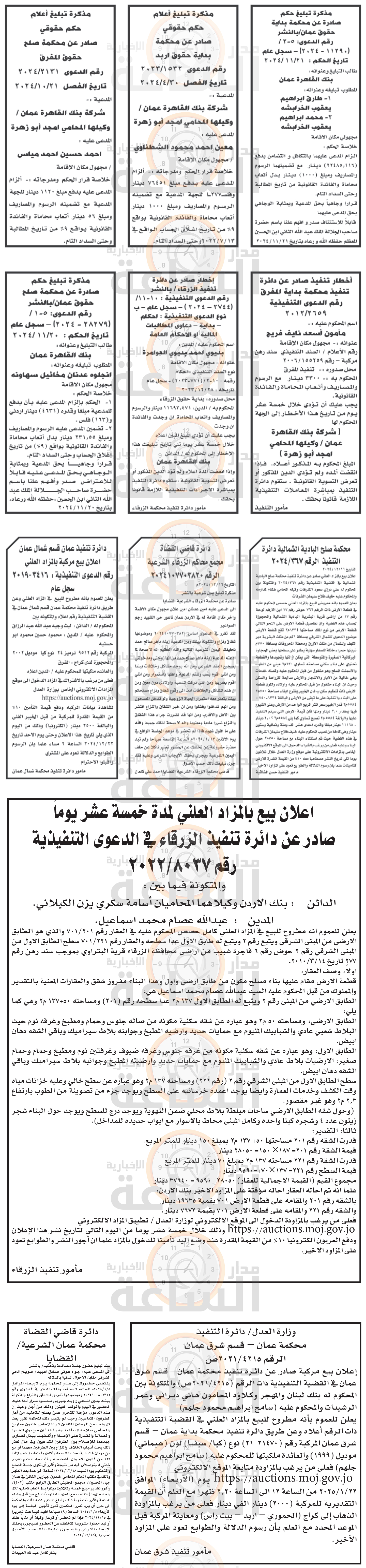 Madar Al-Saa Images 0.024157719763494123