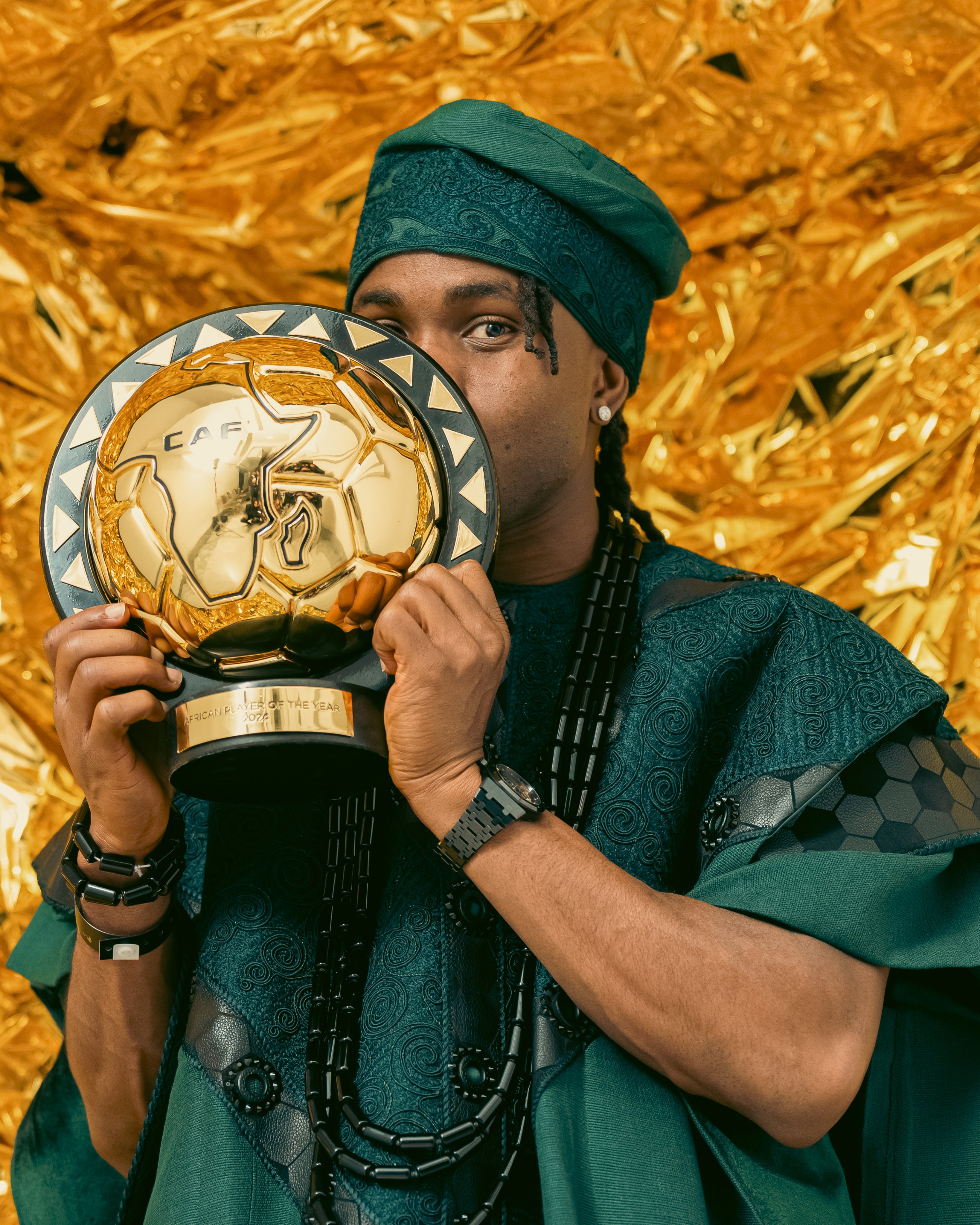 Madar Al-Saa Images 0.17020567332690528