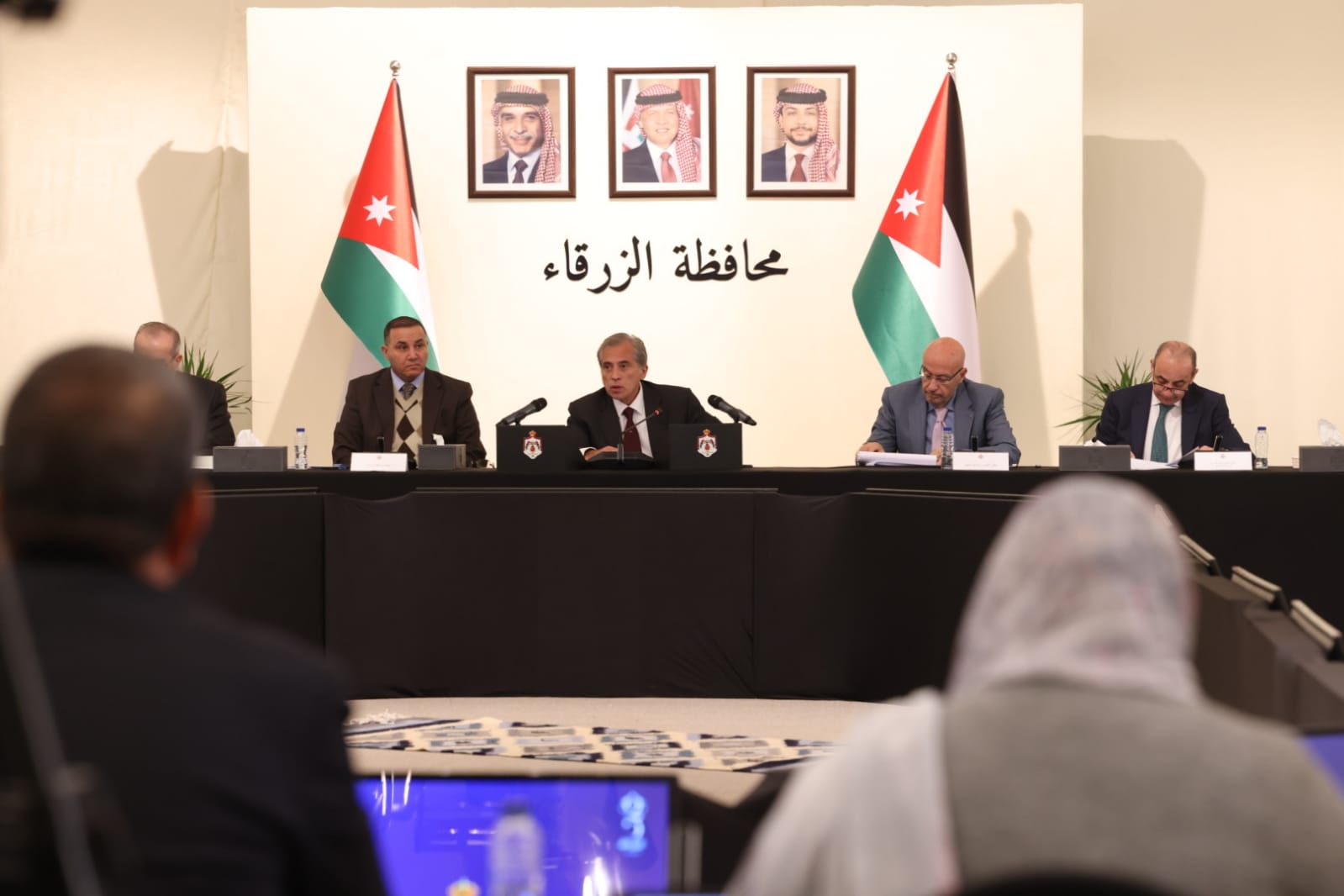 Madar Al-Saa Images 0.4284798067866351