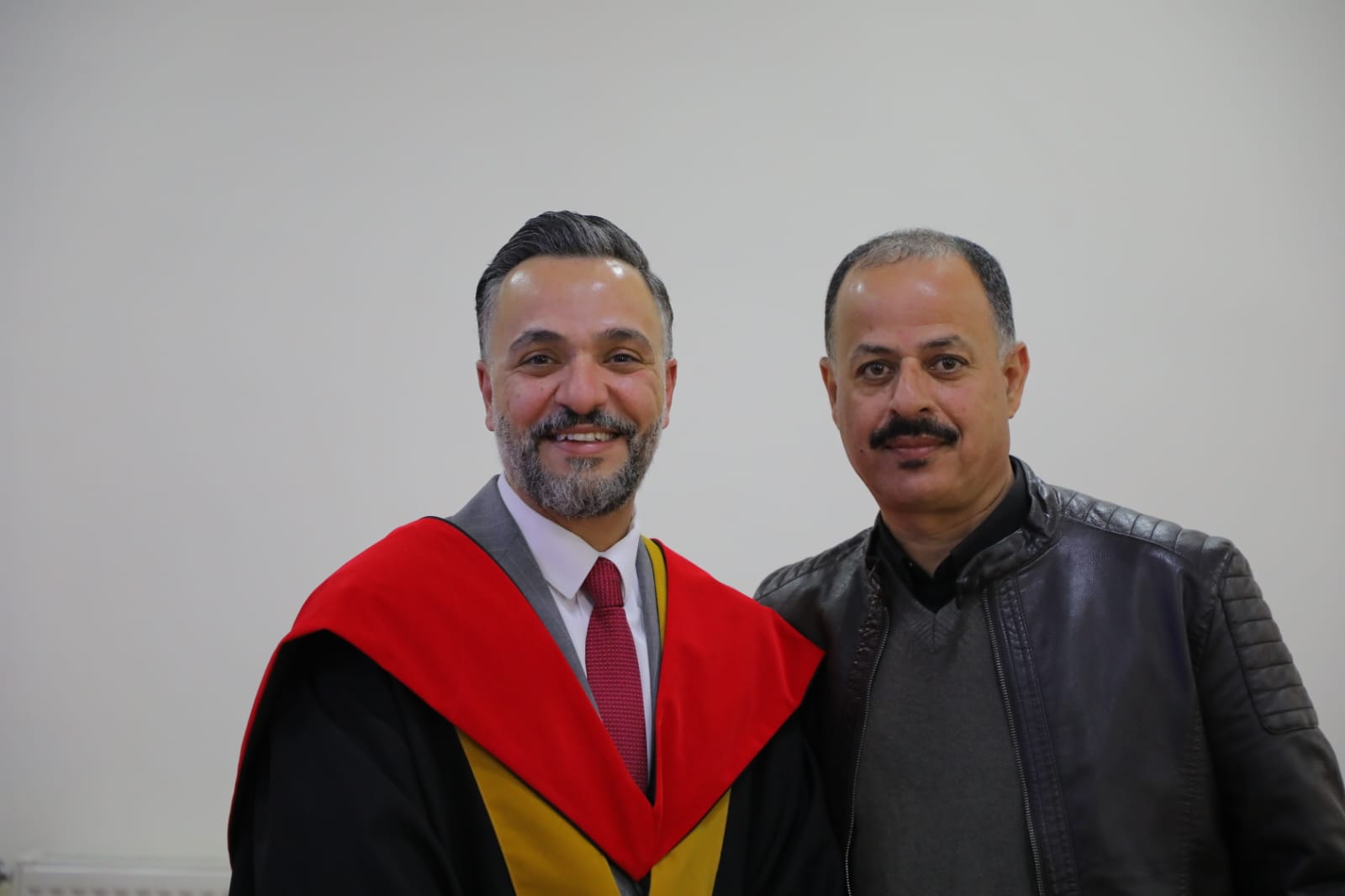 Madar Al-Saa Images 0.665190864293991