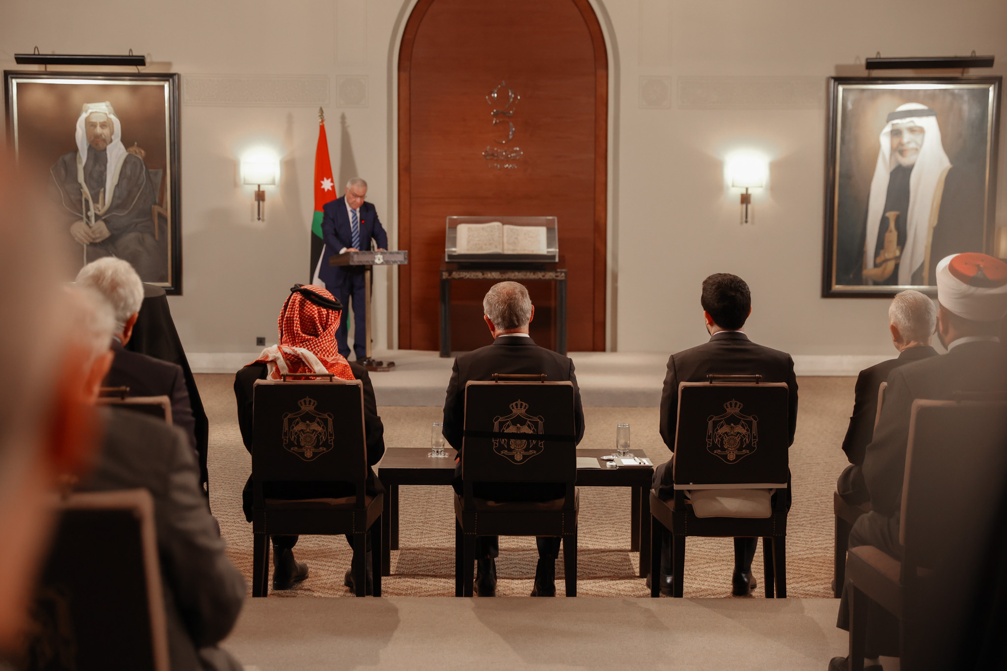 Madar Al-Saa Images 0.5156502116325472