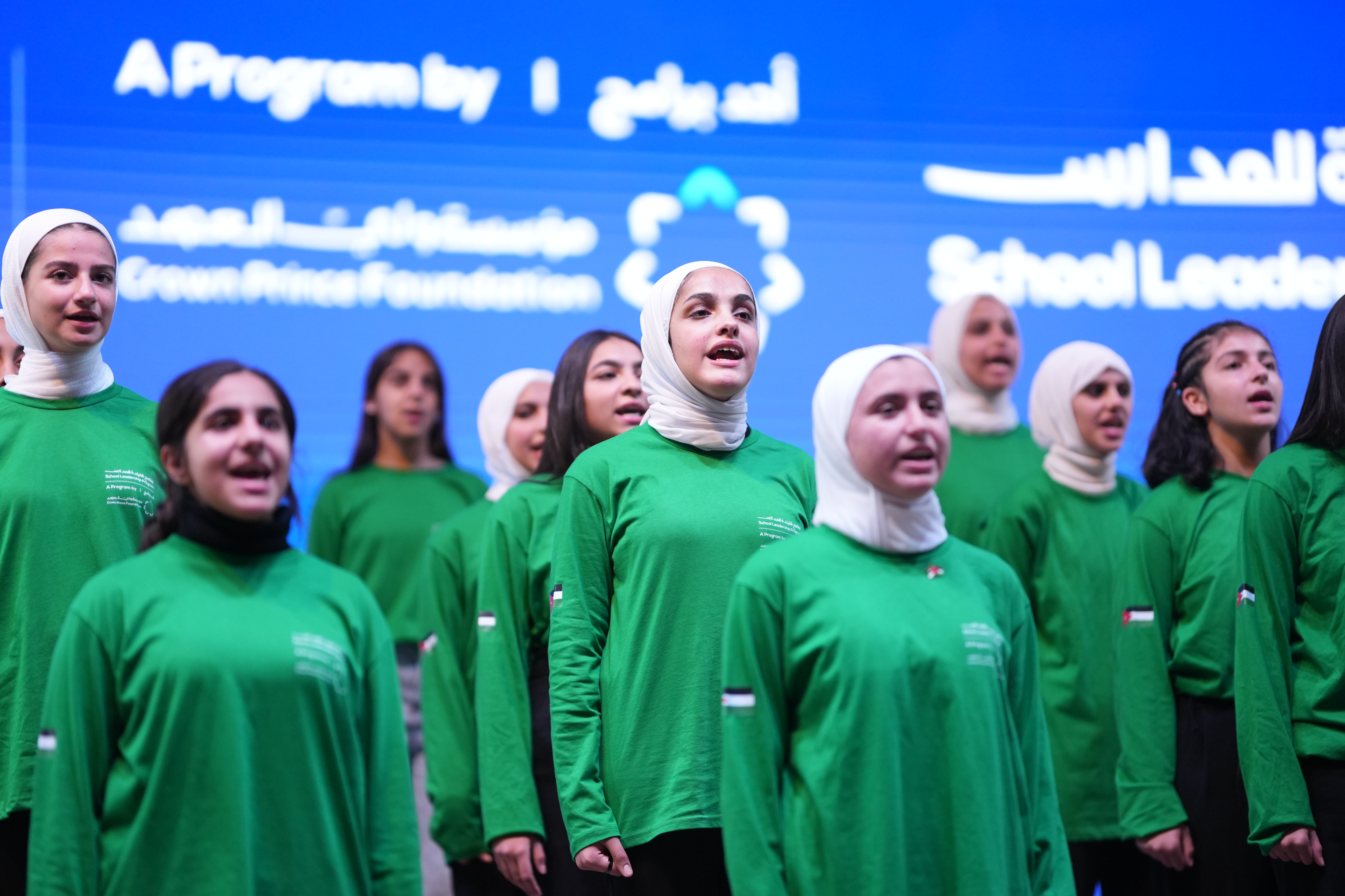 Madar Al-Saa Images 0.0791276968932082