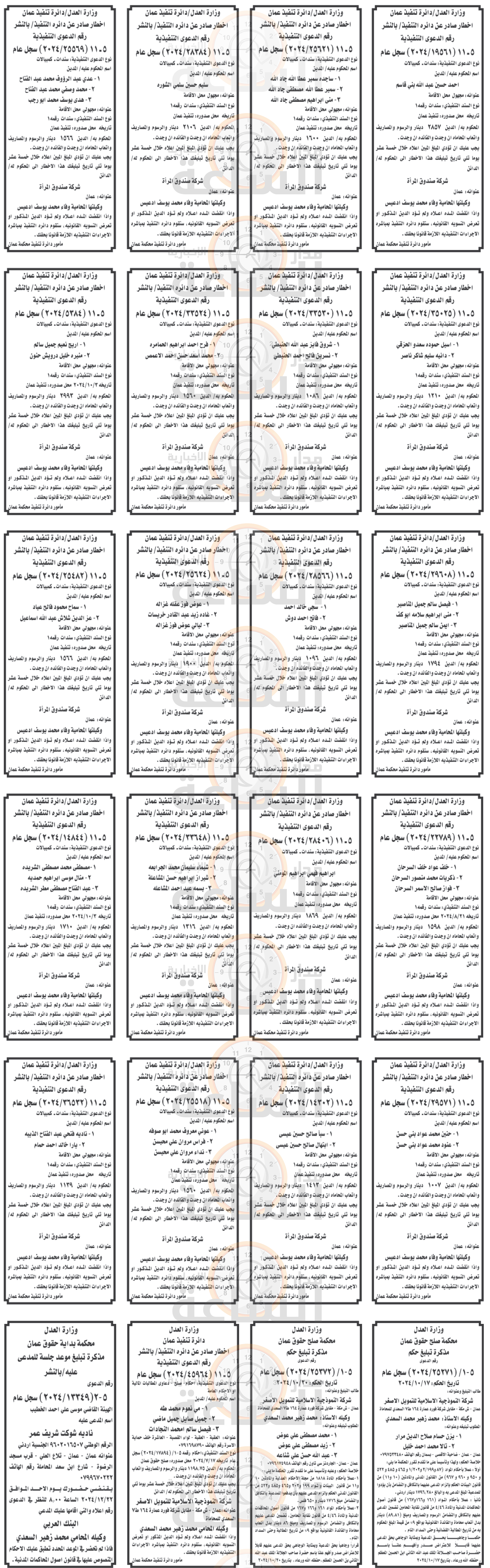 Madar Al-Saa Images 0.5369066097586621