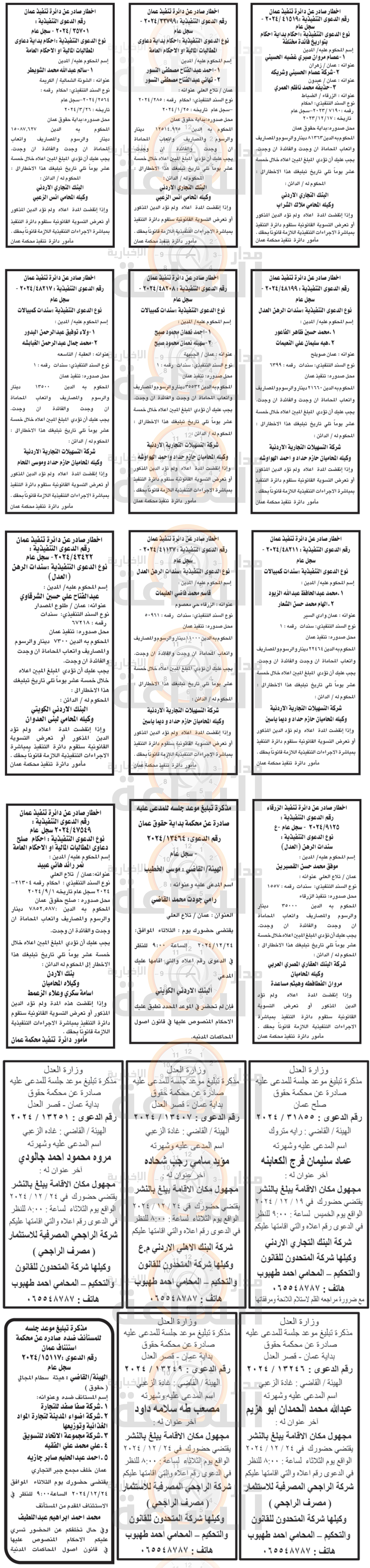 Madar Al-Saa Images 0.08460387200143238