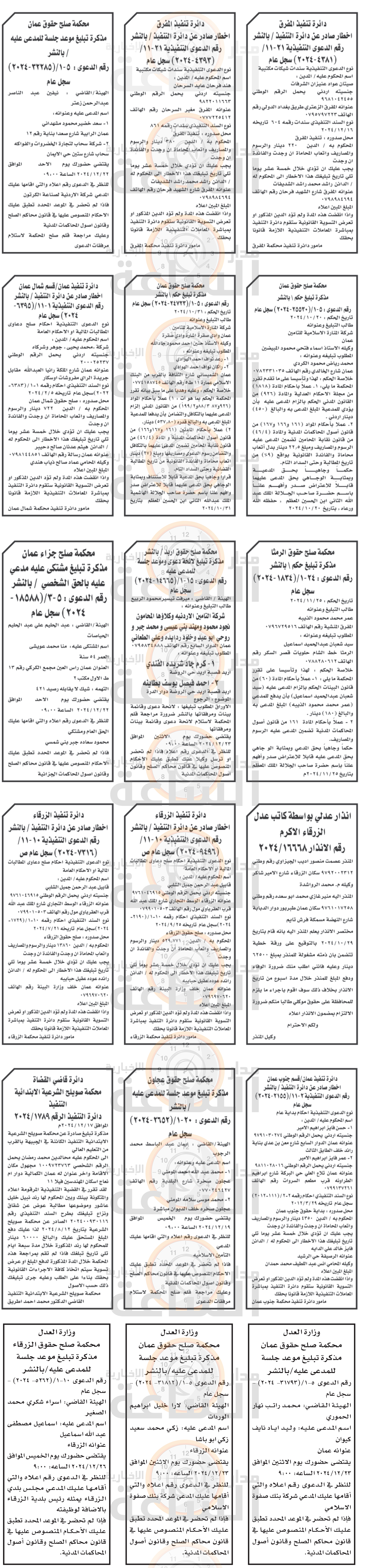 Madar Al-Saa Images 0.6852752325046609