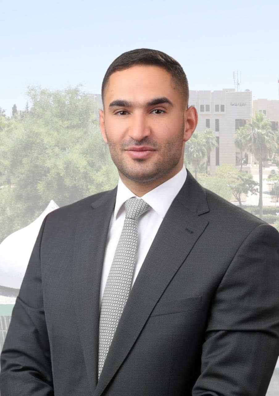 Madar Al-Saa Images 0.4254464504294817