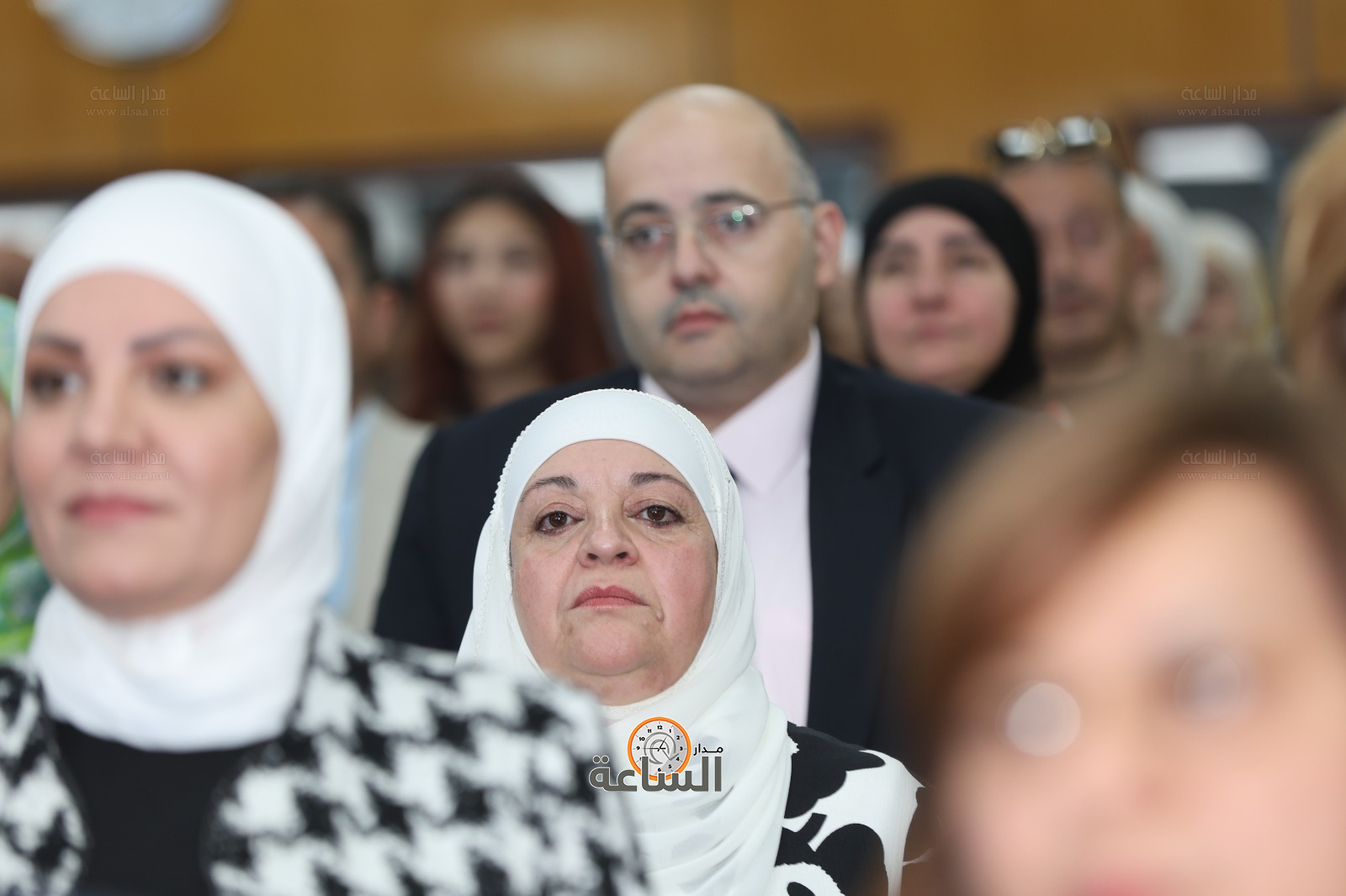 Madar Al-Saa Images 0.2244491688449537