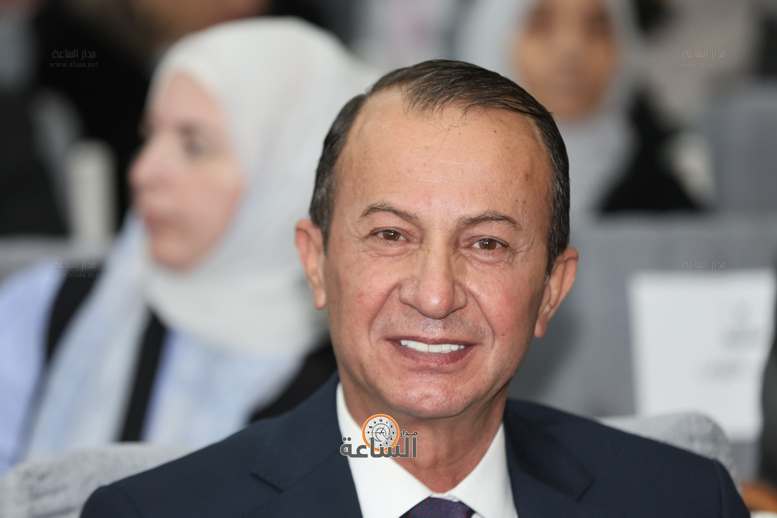 Madar Al-Saa Images 0.8894214645427208