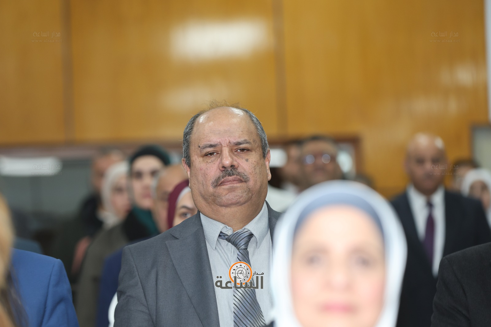 Madar Al-Saa Images 0.3915666791143906