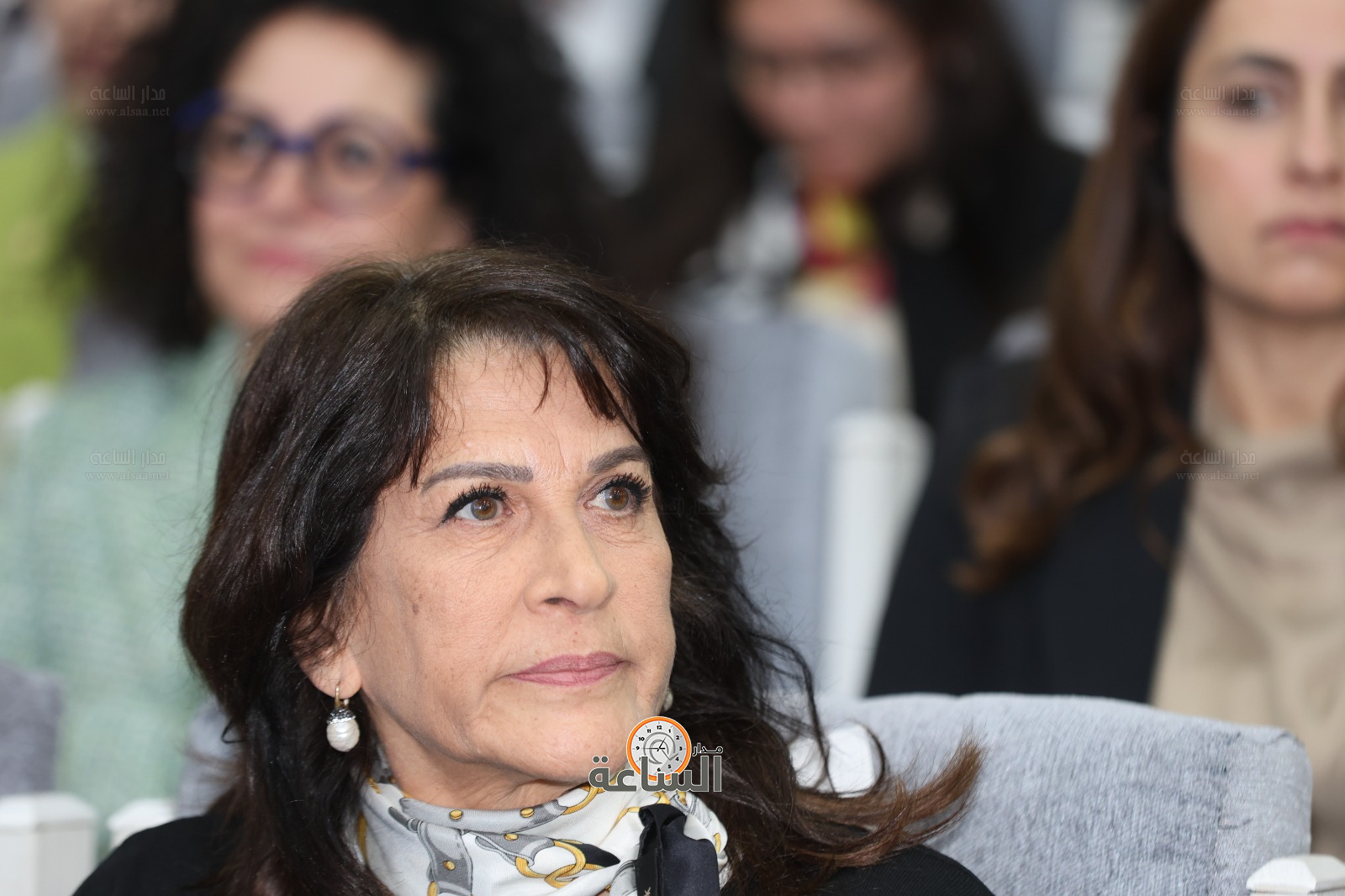 Madar Al-Saa Images 0.6471588450312065