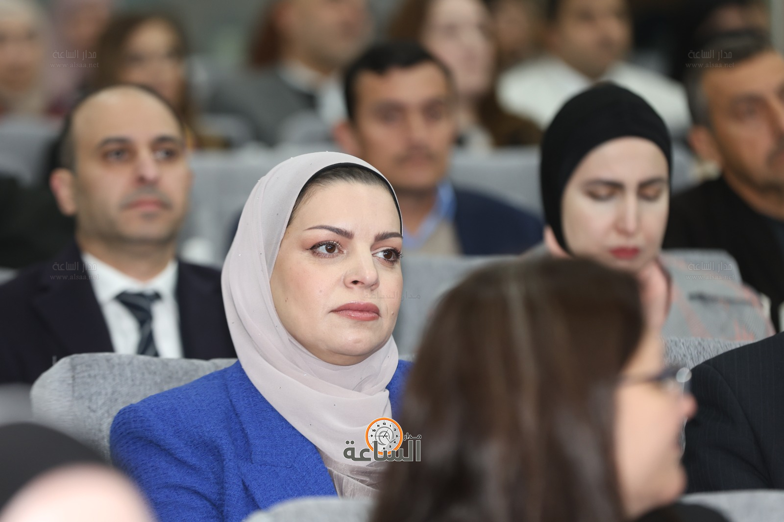 Madar Al-Saa Images 0.6083759974054277