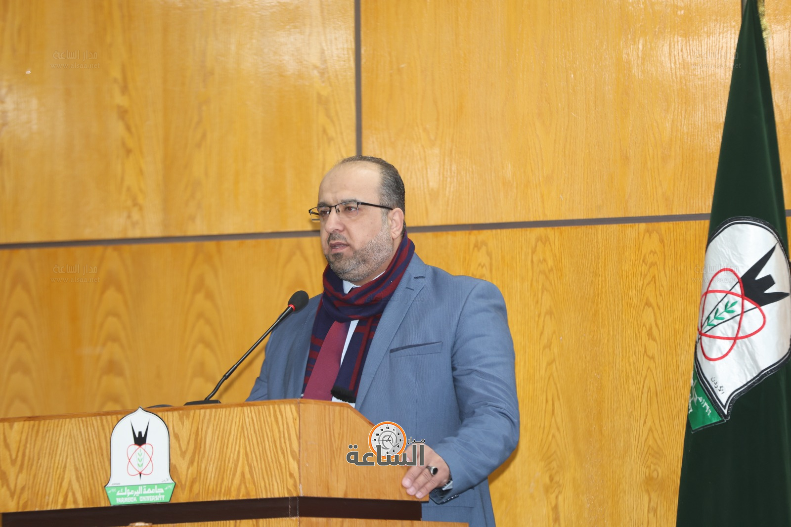 Madar Al-Saa Images 0.6878142112389916