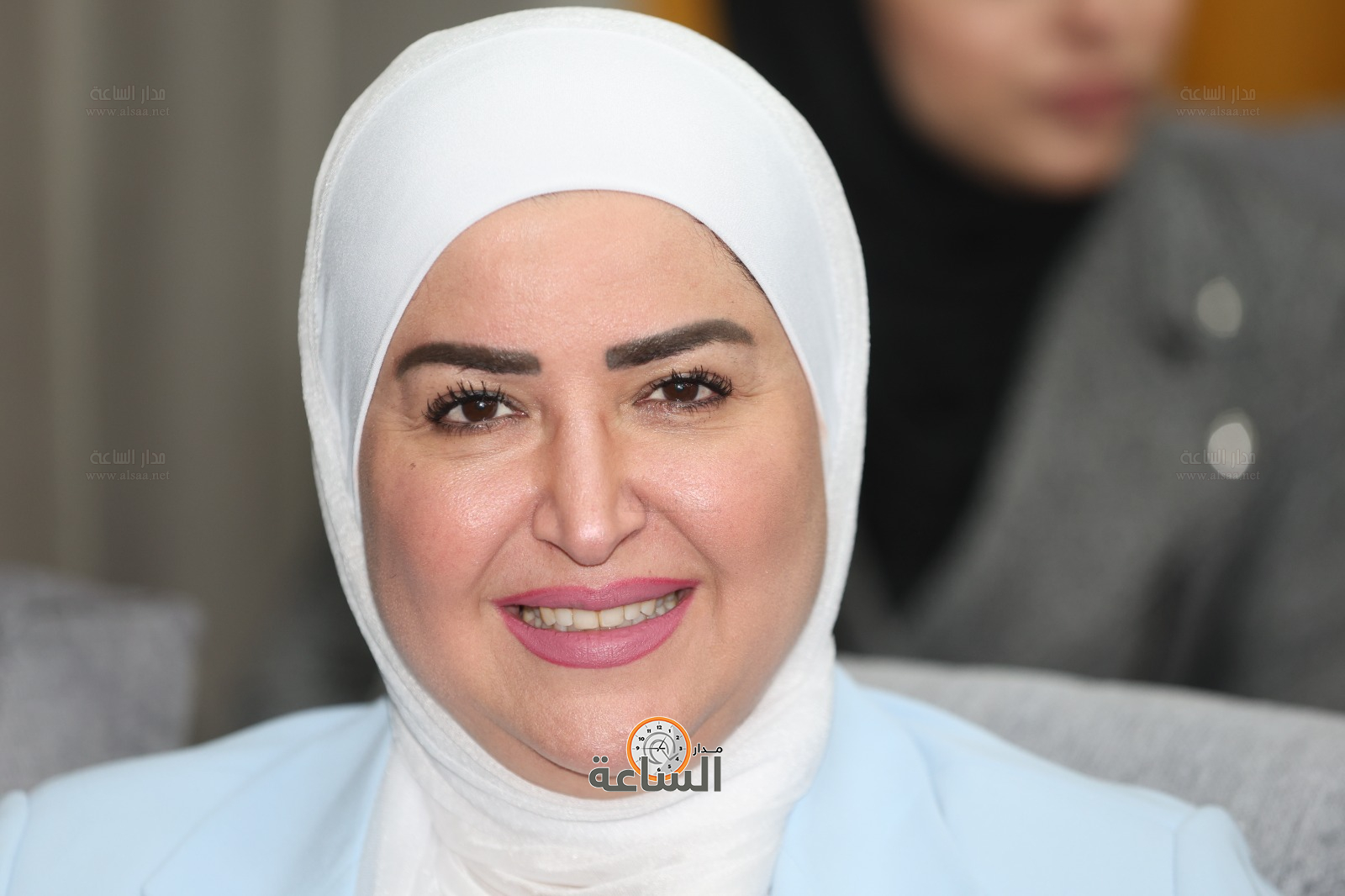 Madar Al-Saa Images 0.9771341809152956