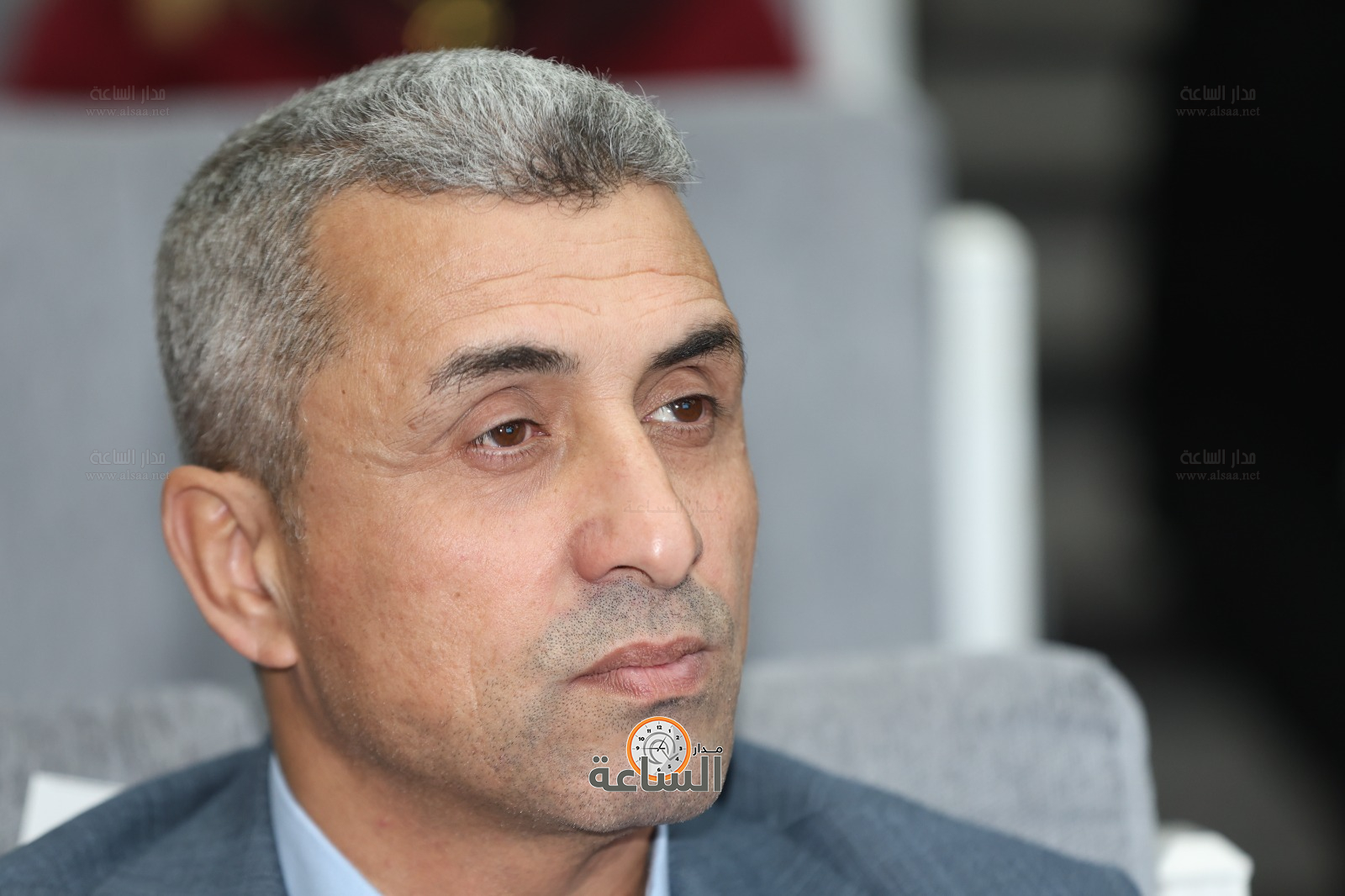 Madar Al-Saa Images 0.03985796192098867