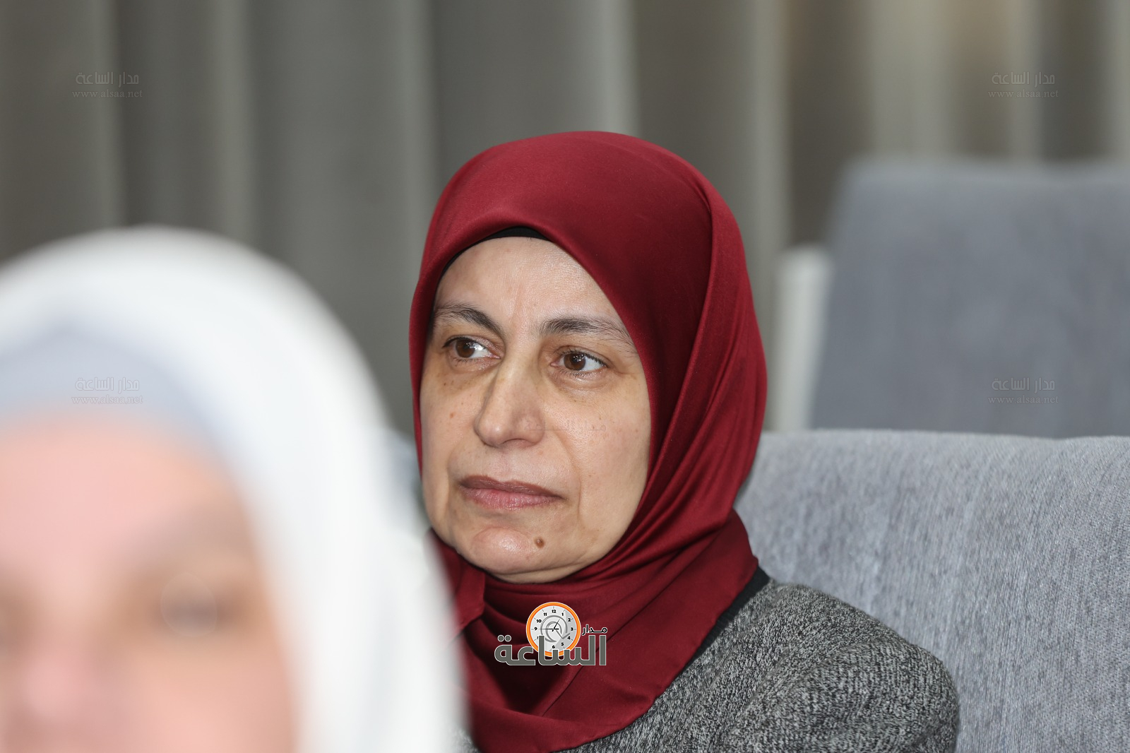 Madar Al-Saa Images 0.7584488812661307