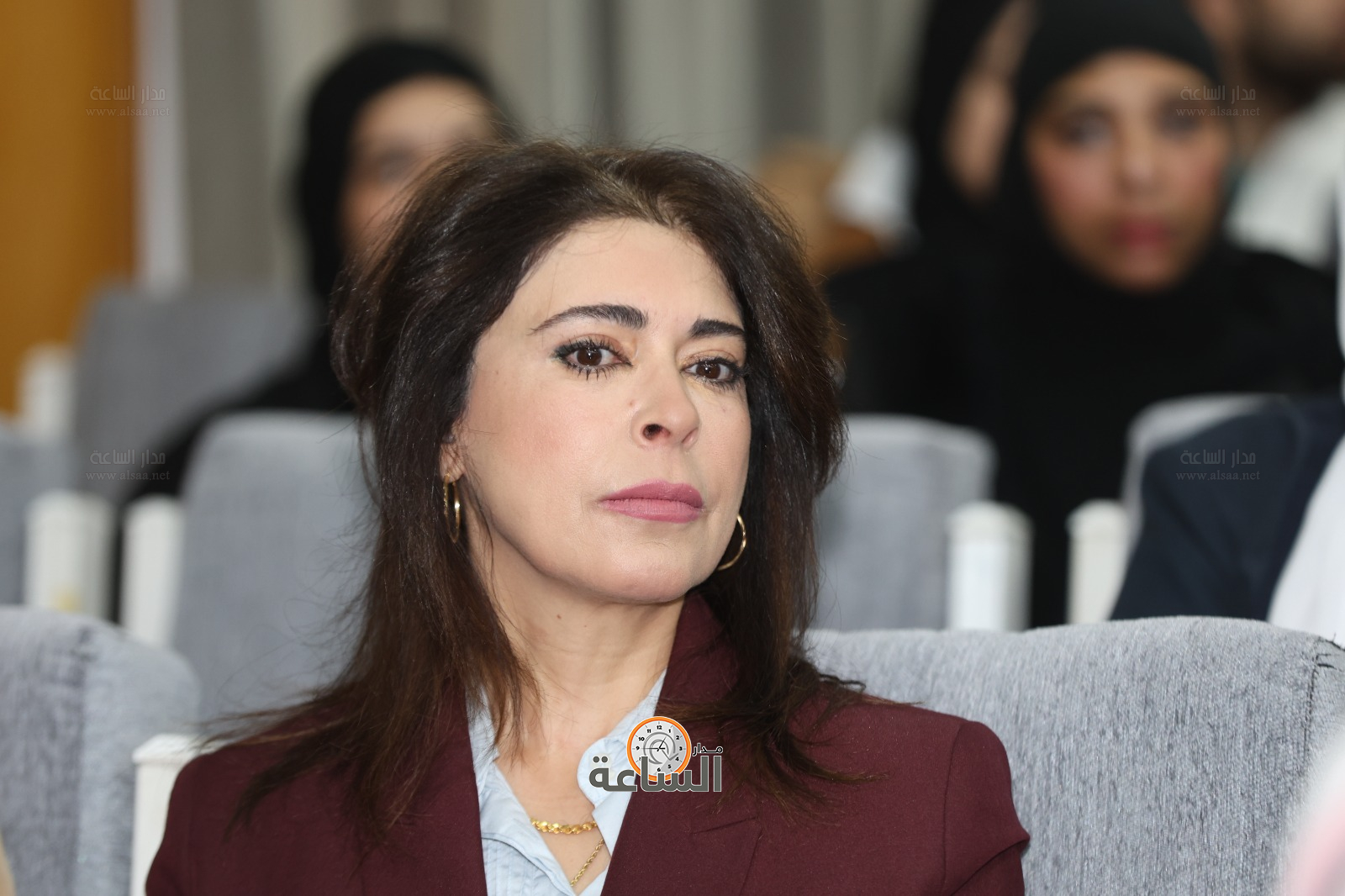 Madar Al-Saa Images 0.061733157597498645