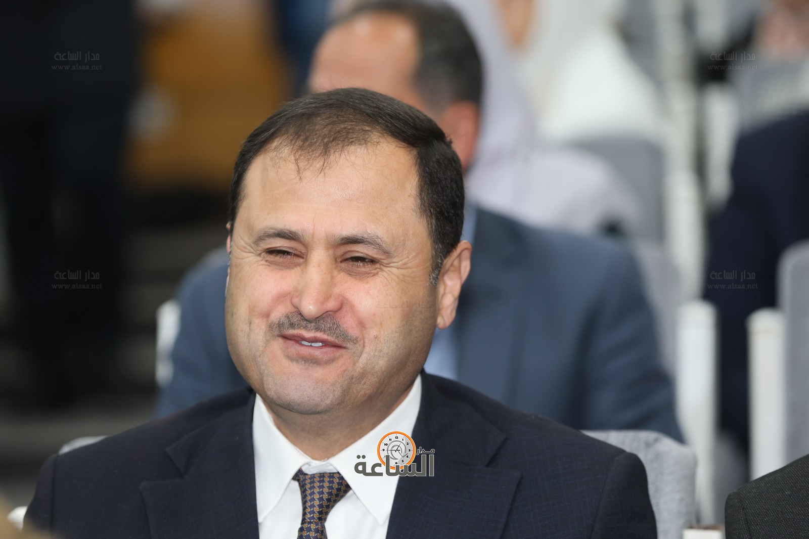 Madar Al-Saa Images 0.611789234778447