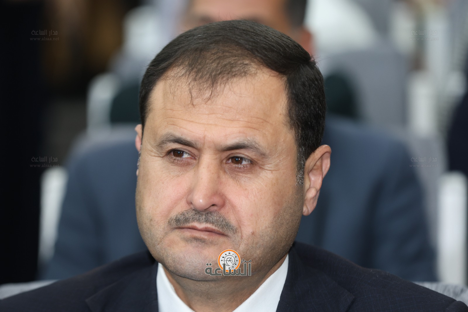 Madar Al-Saa Images 0.529011806844931