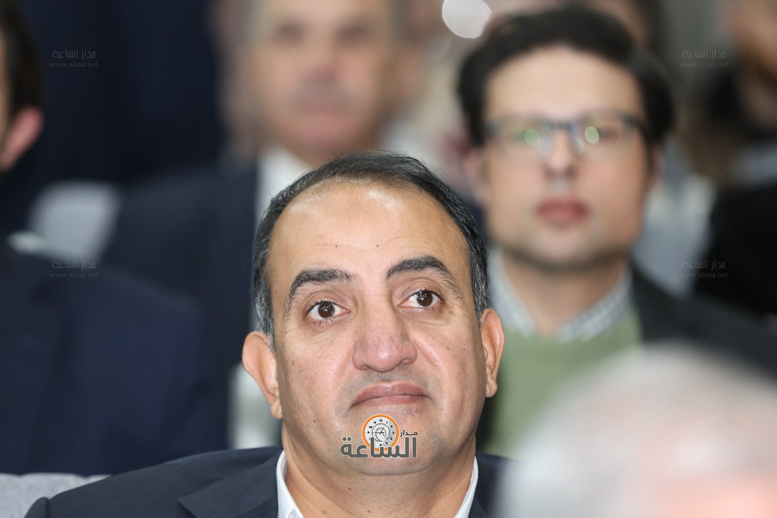 Madar Al-Saa Images 0.27999510585951826