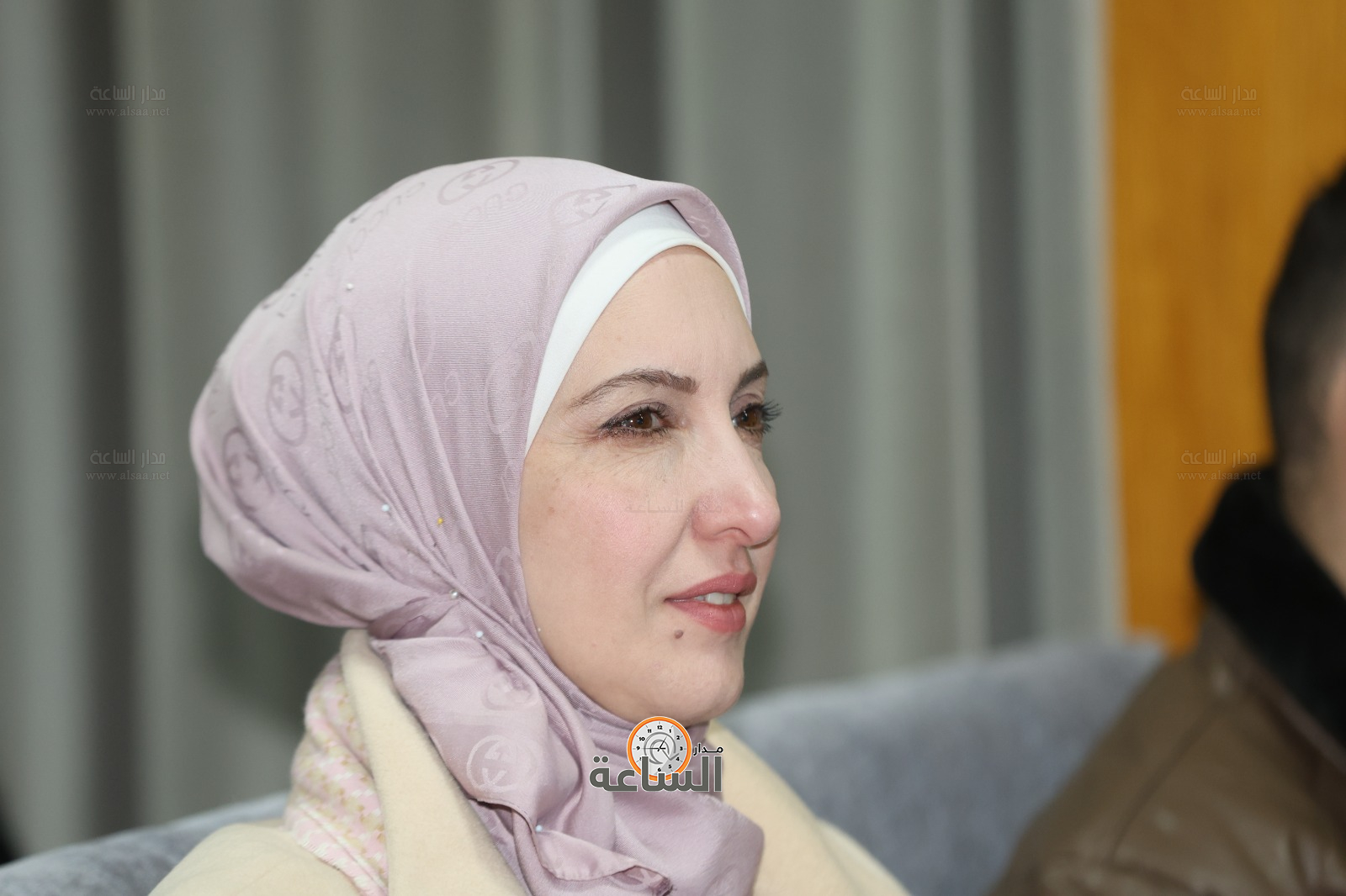 Madar Al-Saa Images 0.9017510074901529