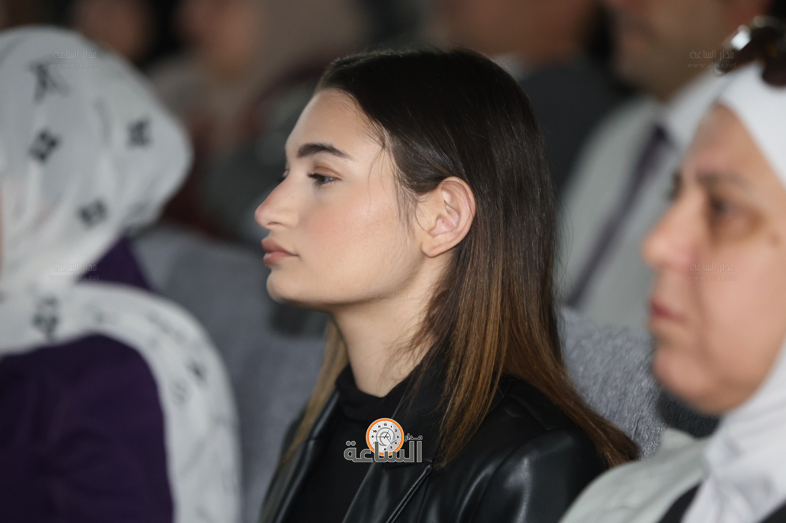 Madar Al-Saa Images 0.7512574150143281