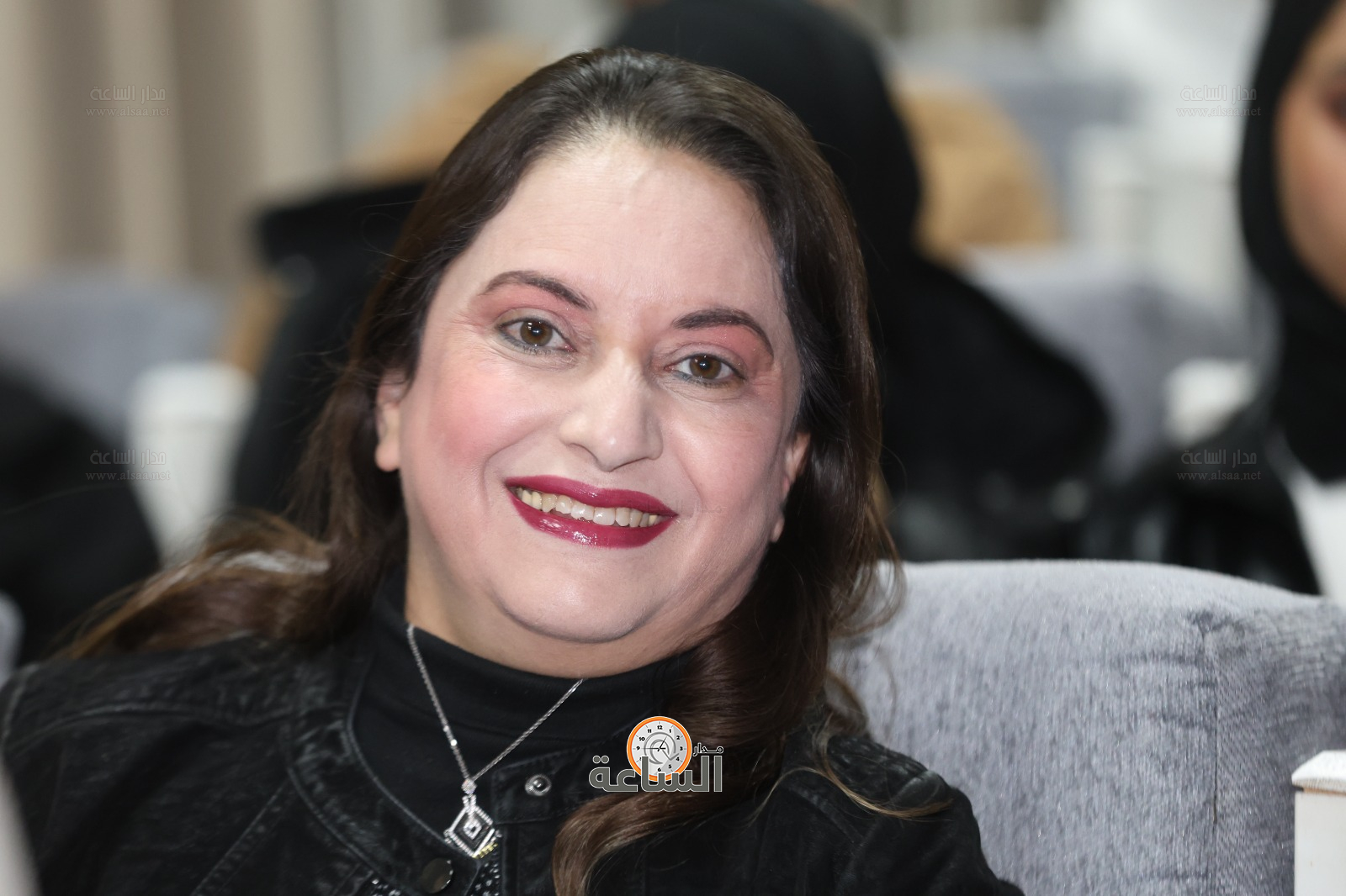 Madar Al-Saa Images 0.04035895813443546