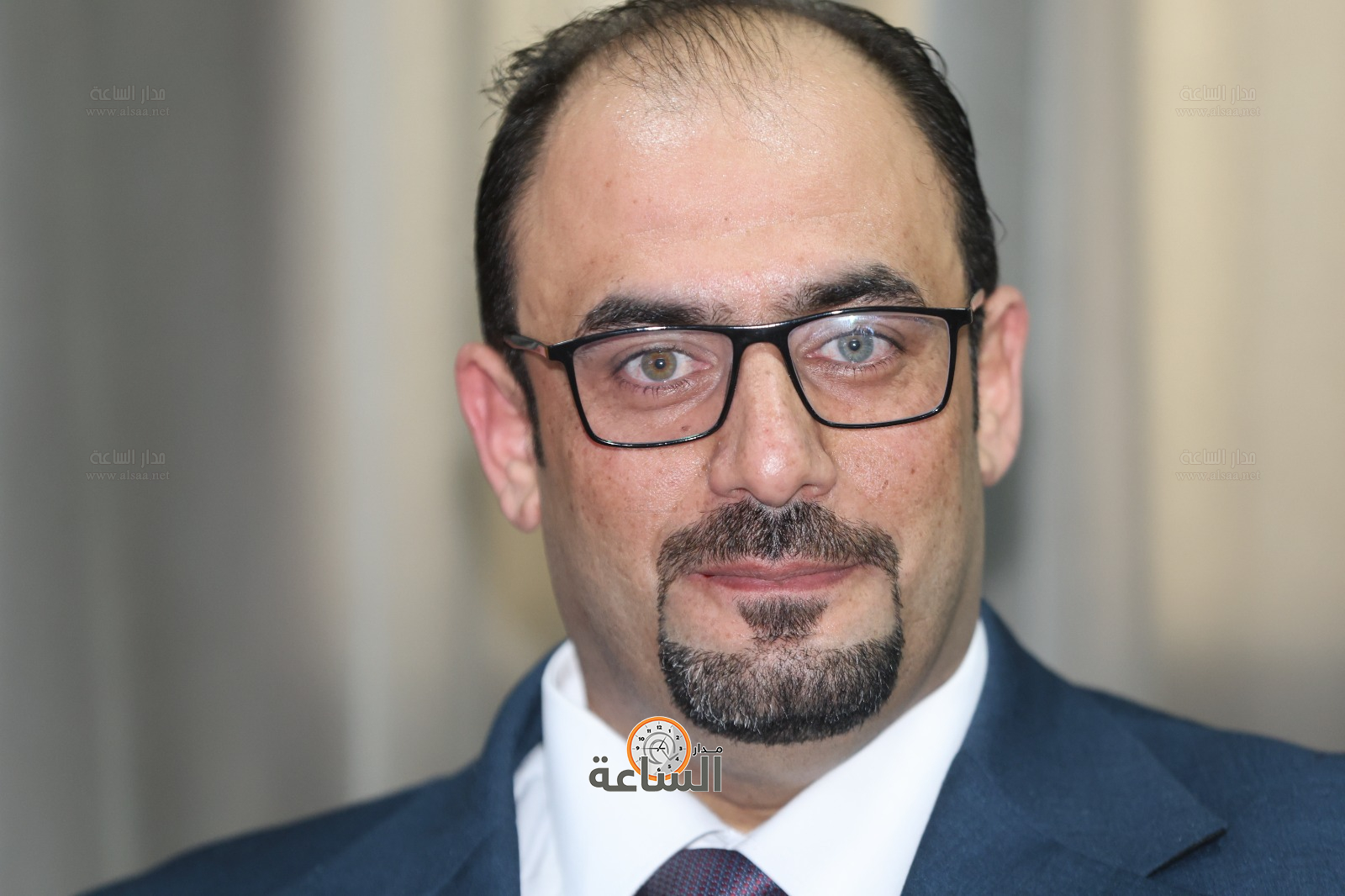 Madar Al-Saa Images 0.5414171674446135