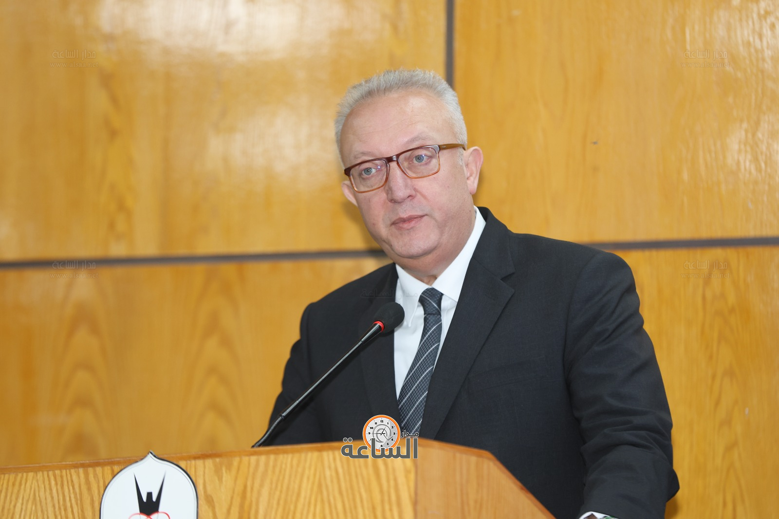 Madar Al-Saa Images 0.746454656425201