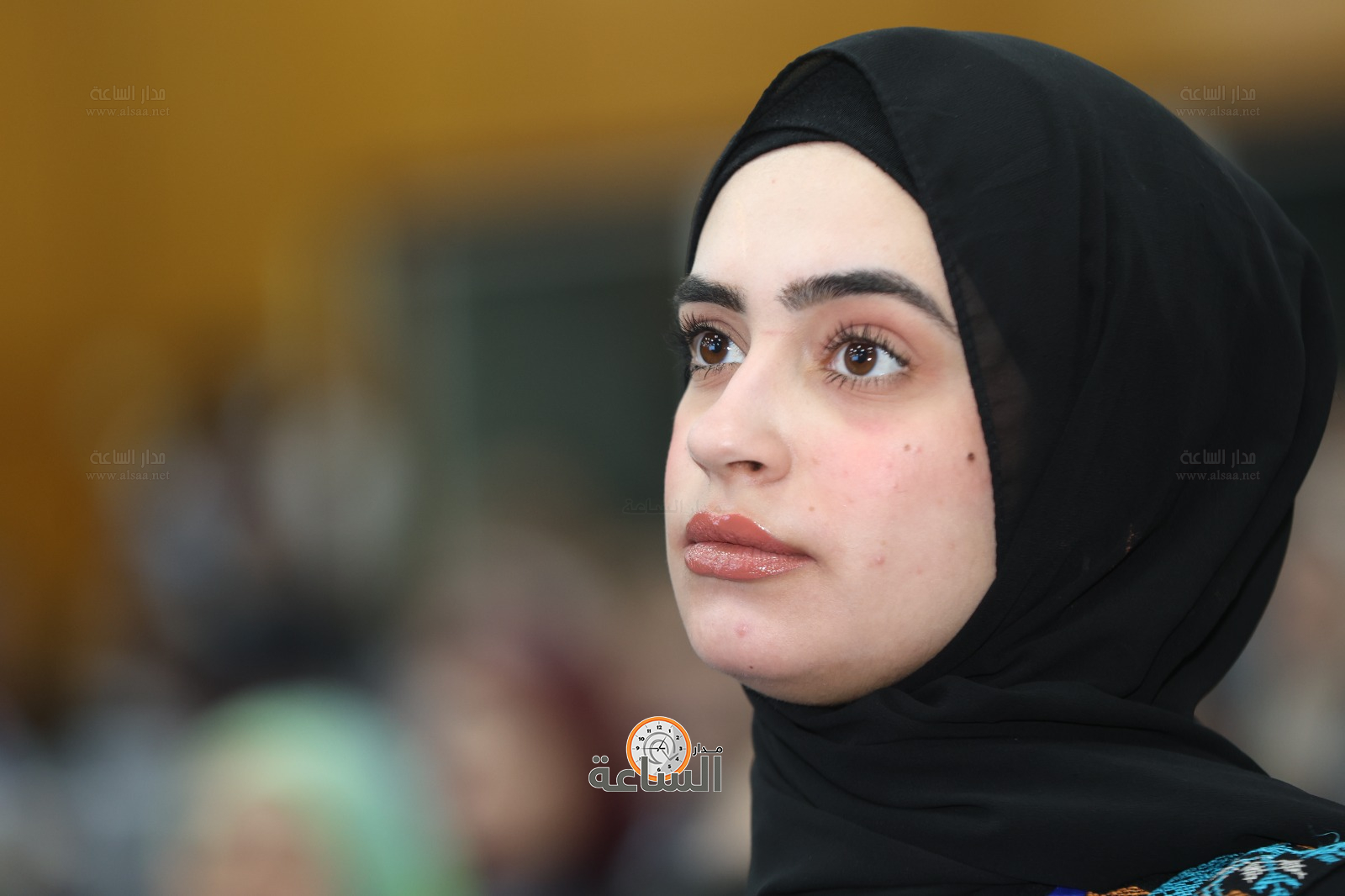 Madar Al-Saa Images 0.4175404590894196