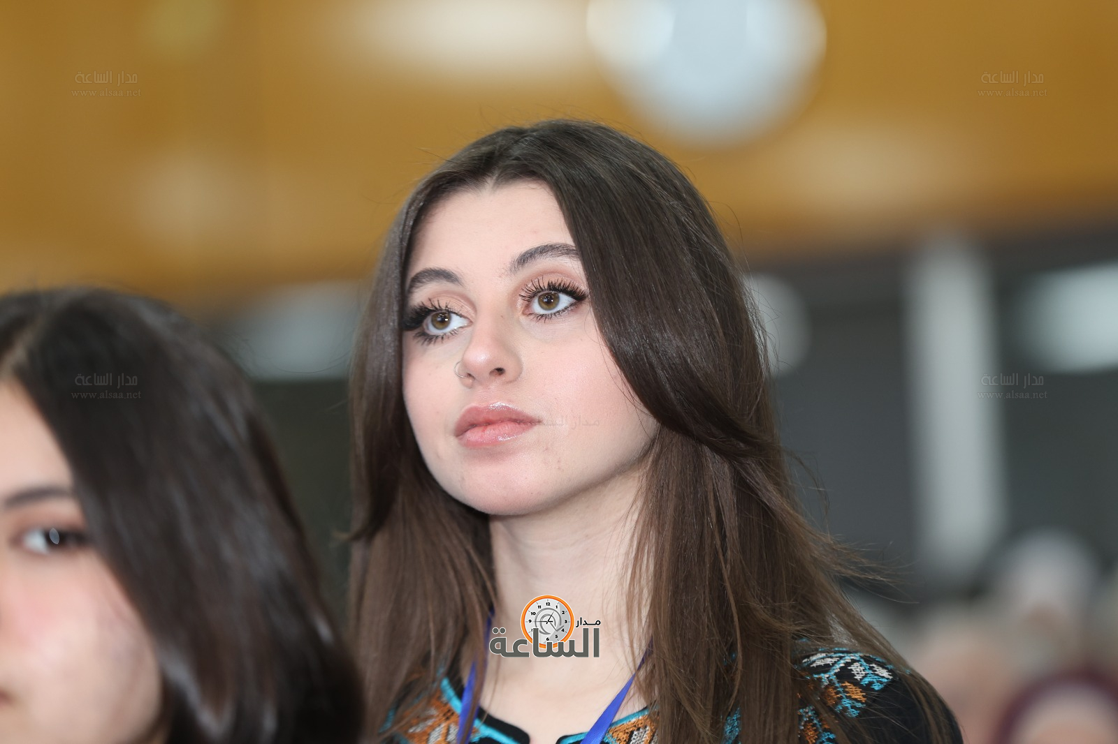 Madar Al-Saa Images 0.8172400839000169