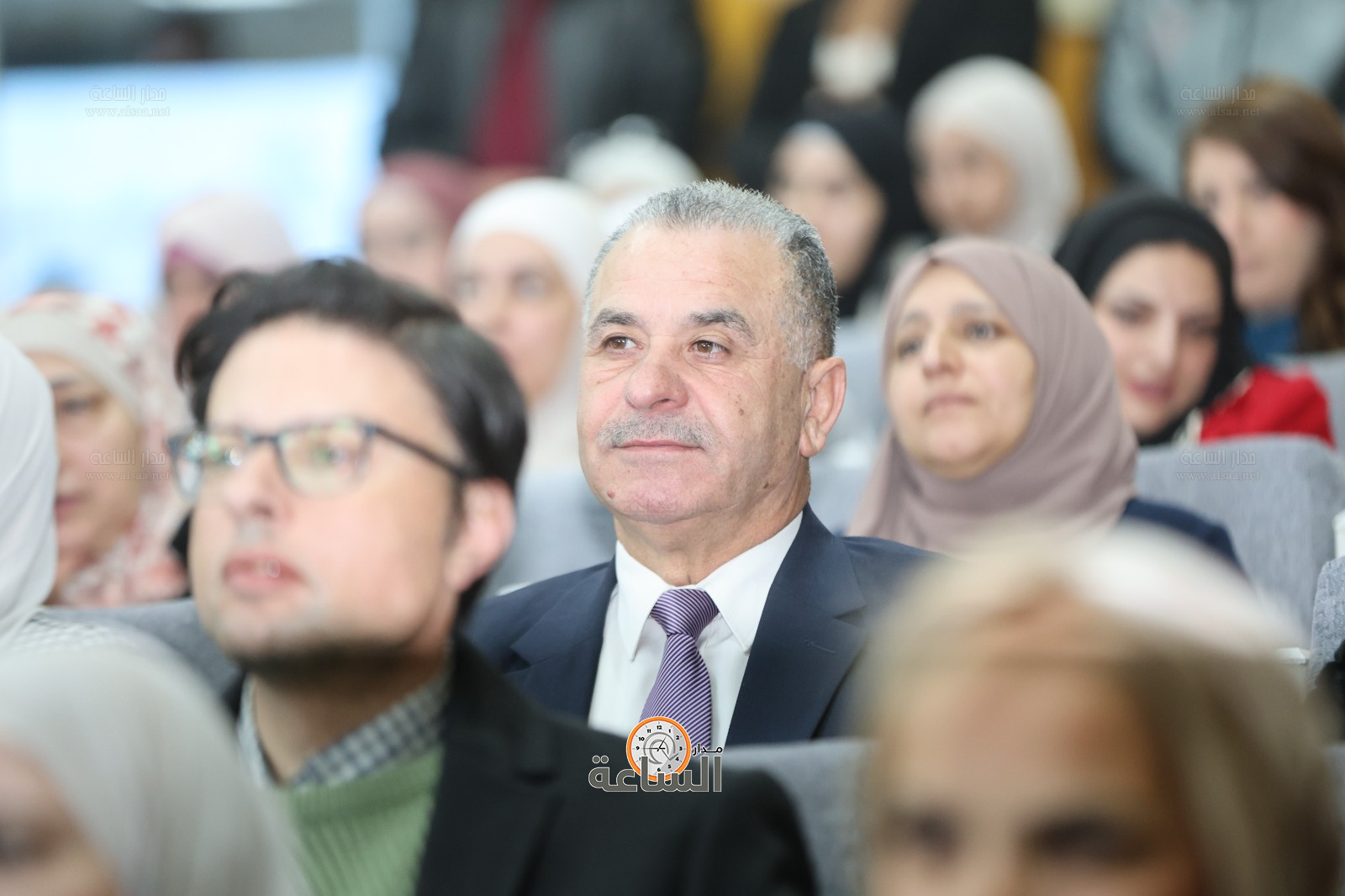 Madar Al-Saa Images 0.7244870503360694